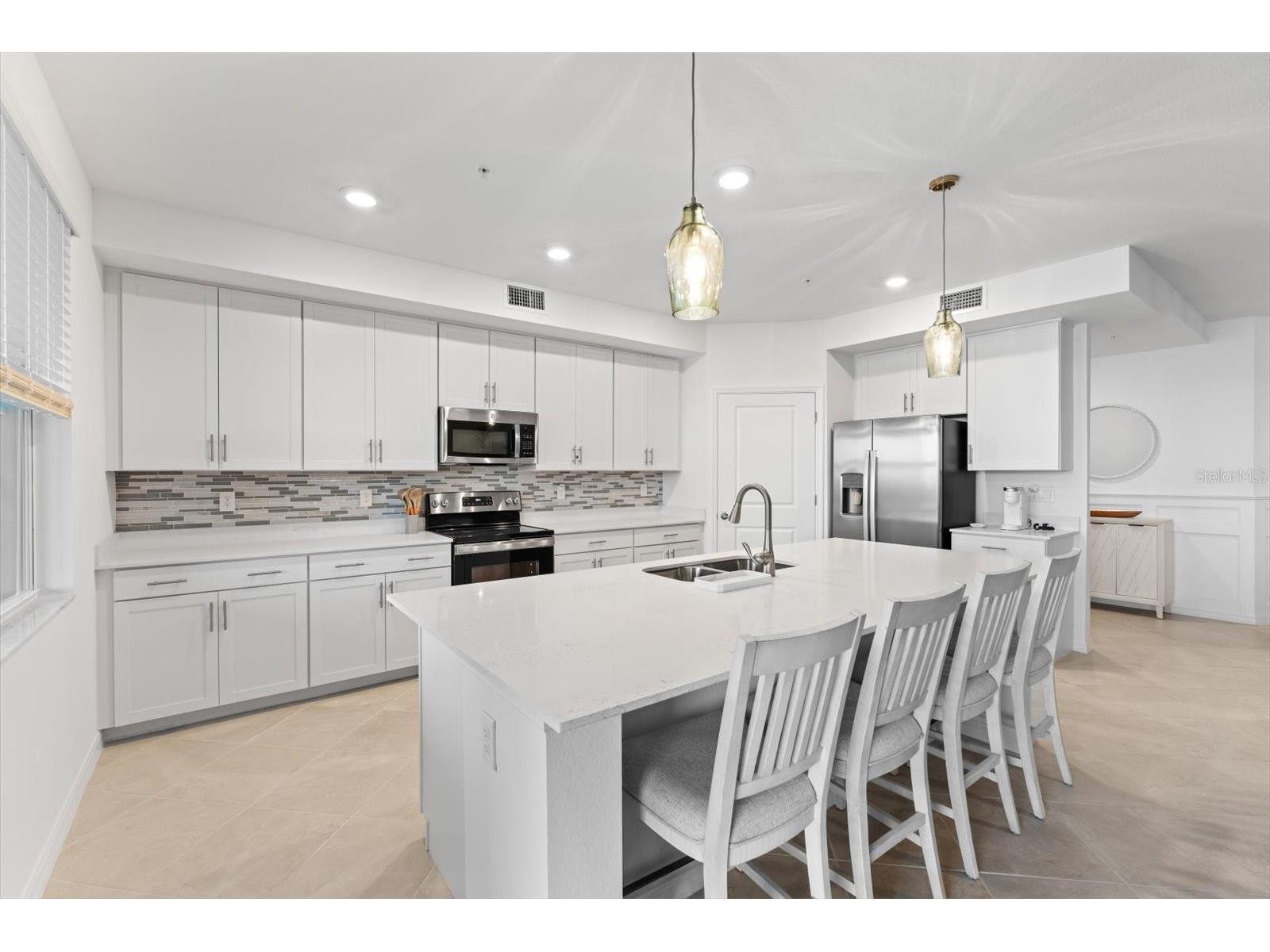 17585 Boracay Court #2-102 Venice FL 34293 A4694635 image13