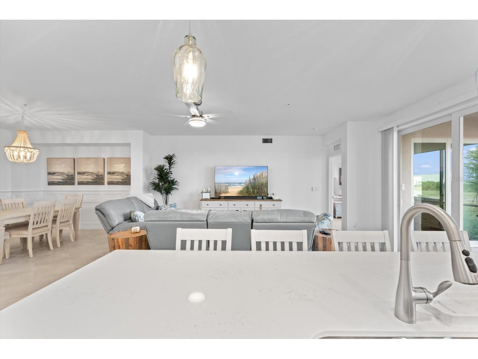 17585 Boracay Court #2-102 Venice FL 34293 A4694635 image14