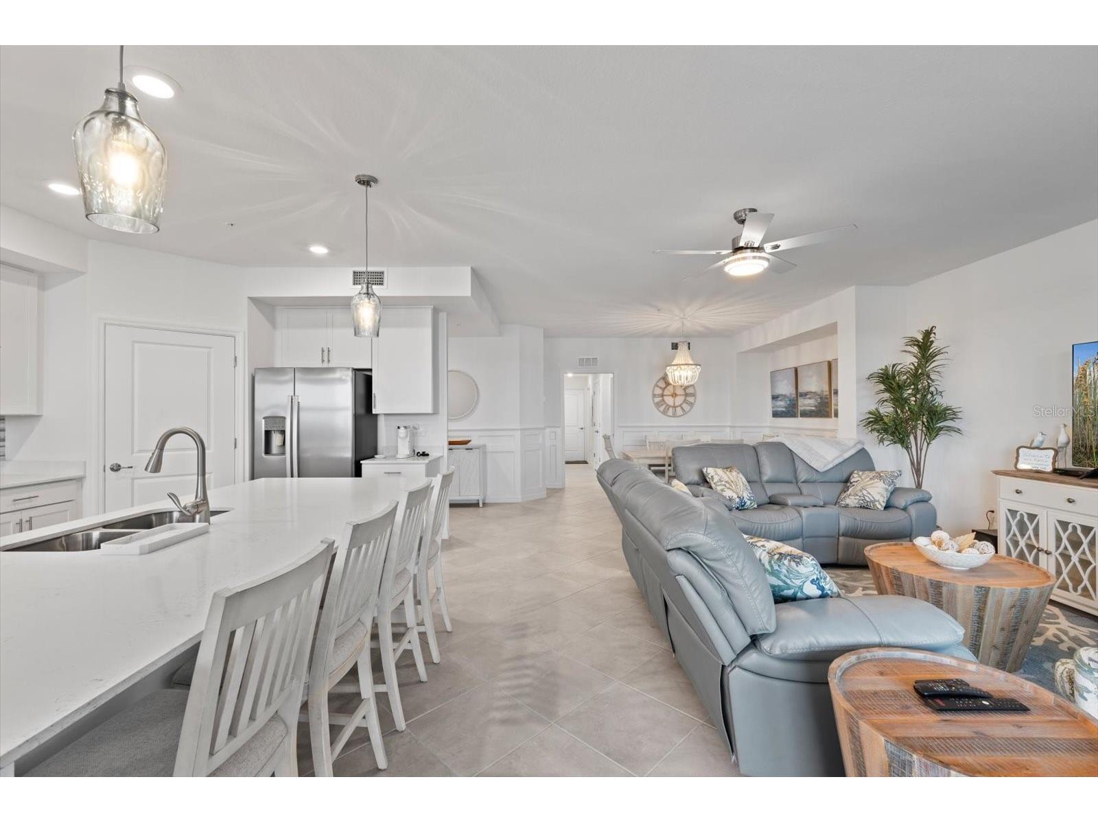 17585 Boracay Court #2-102 Venice FL 34293 A4694635 image15
