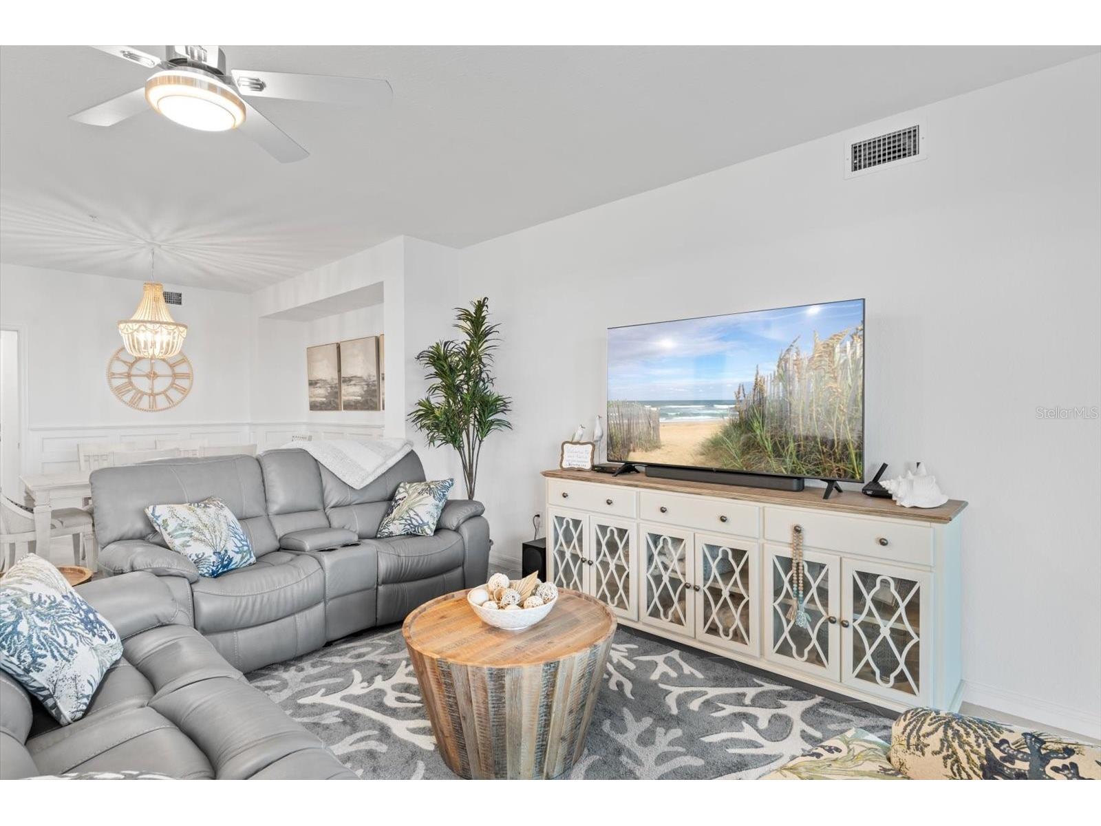 17585 Boracay Court #2-102 Venice FL 34293 A4694635 image16