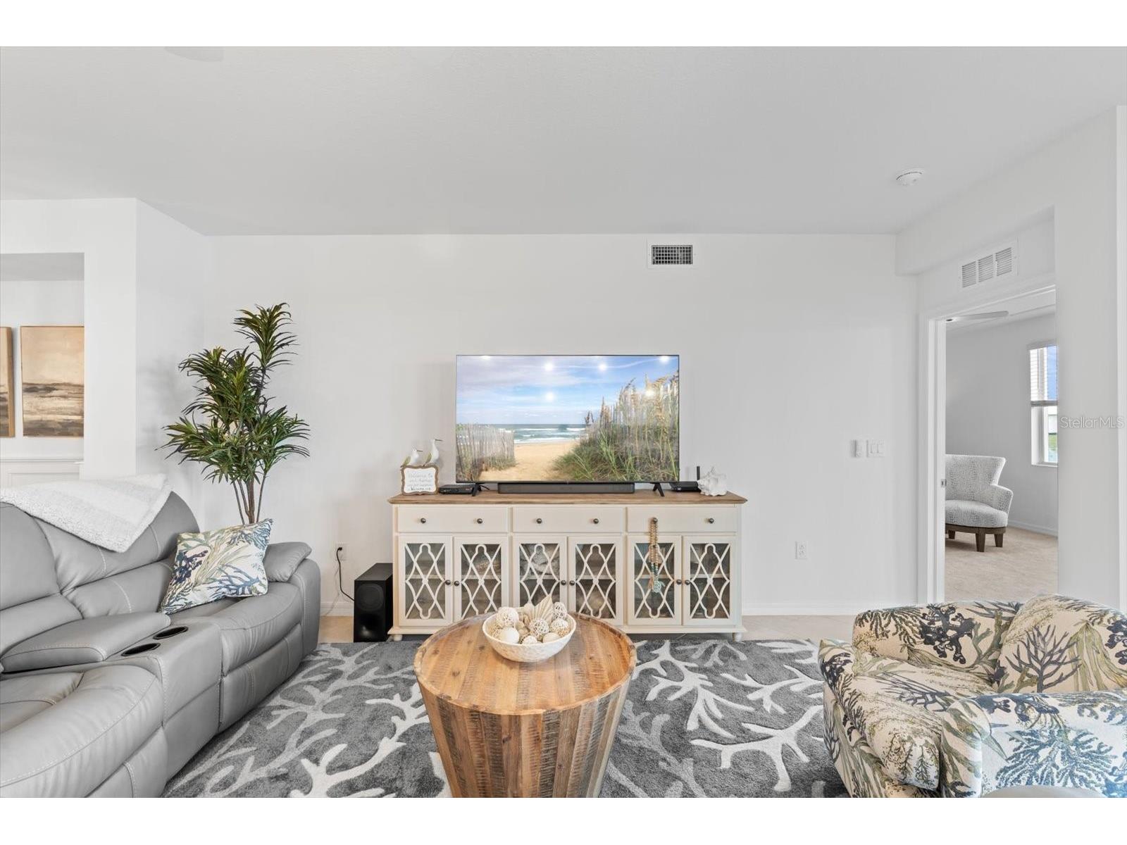 17585 Boracay Court #2-102 Venice FL 34293 A4694635 image17