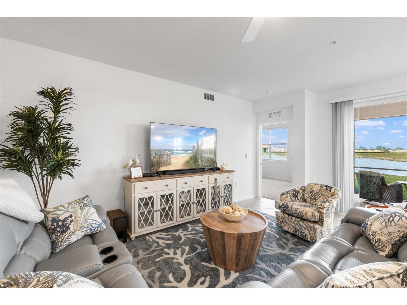 17585 Boracay Court #2-102 Venice FL 34293 A4694635 image18