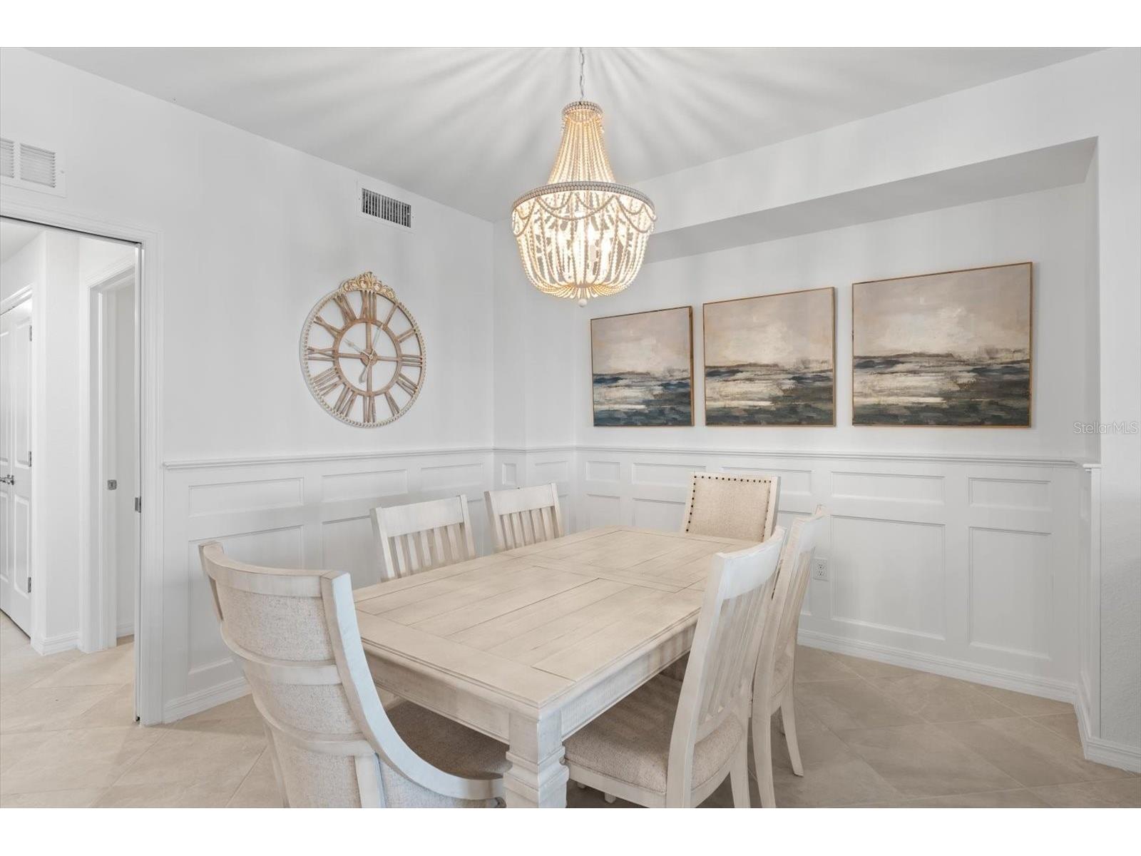 17585 Boracay Court #2-102 Venice FL 34293 A4694635 image19