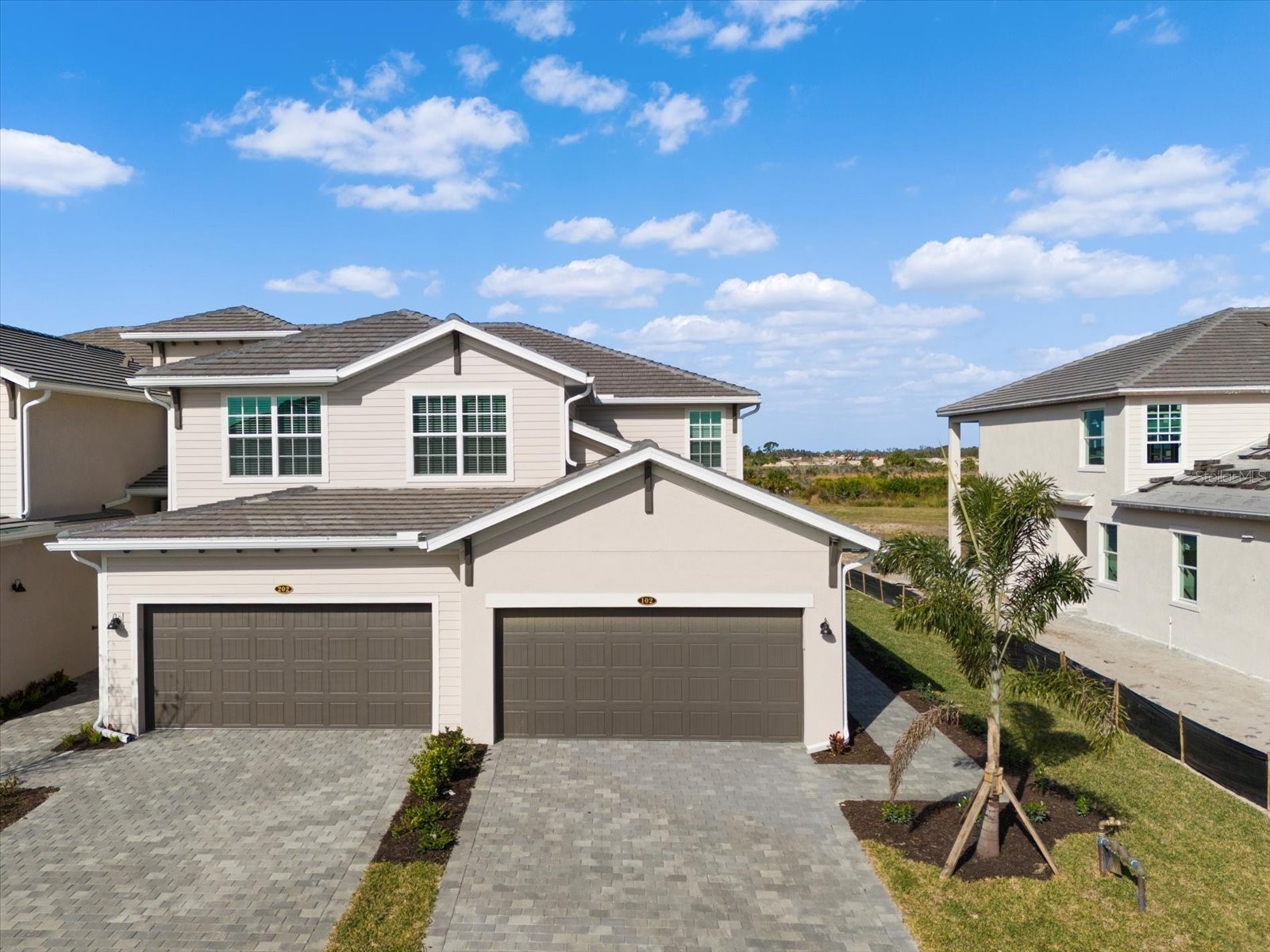17585 Boracay Court #2-102 Venice FL 34293 A4694635 image2
