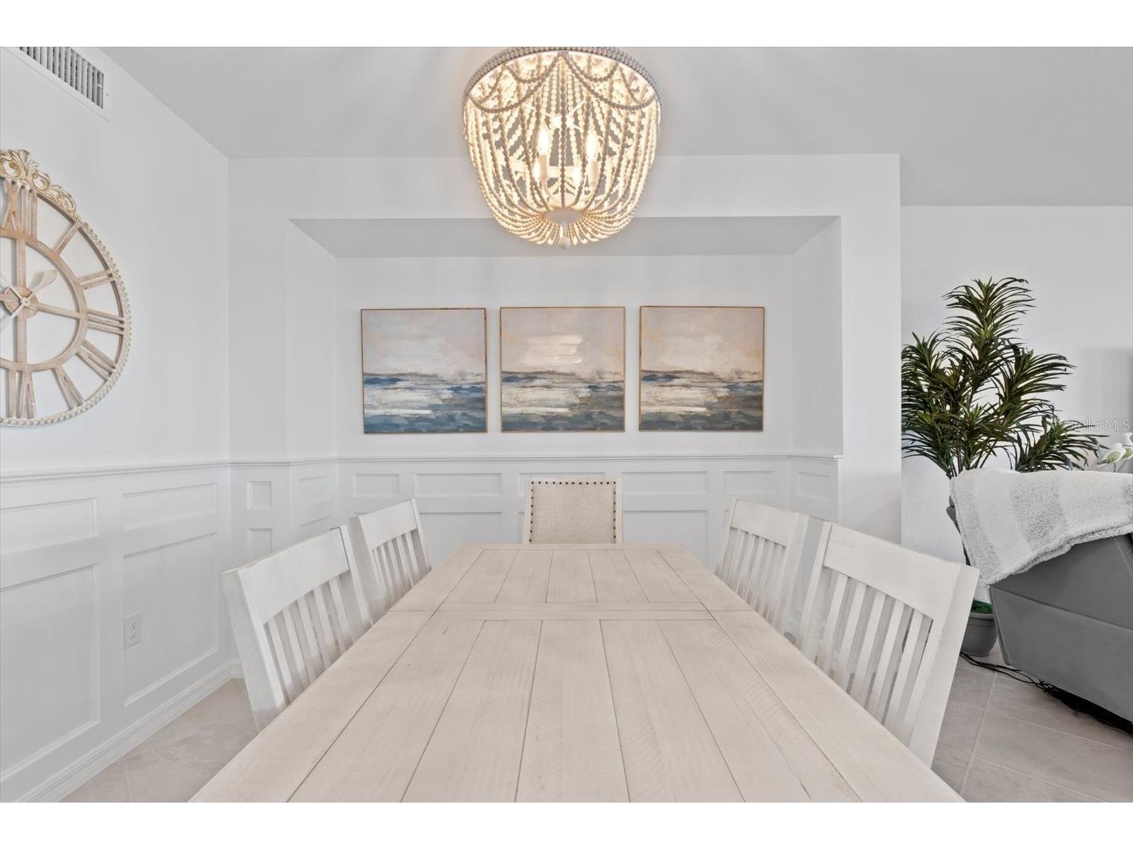 17585 Boracay Court #2-102 Venice FL 34293 A4694635 image20