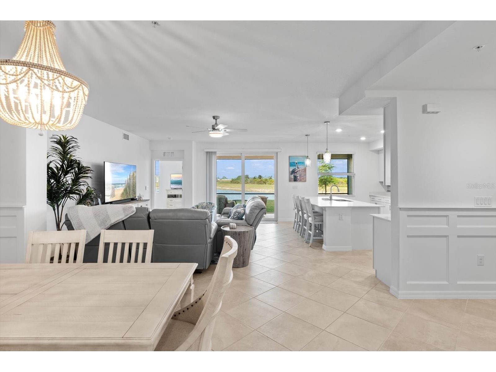17585 Boracay Court #2-102 Venice FL 34293 A4694635 image21