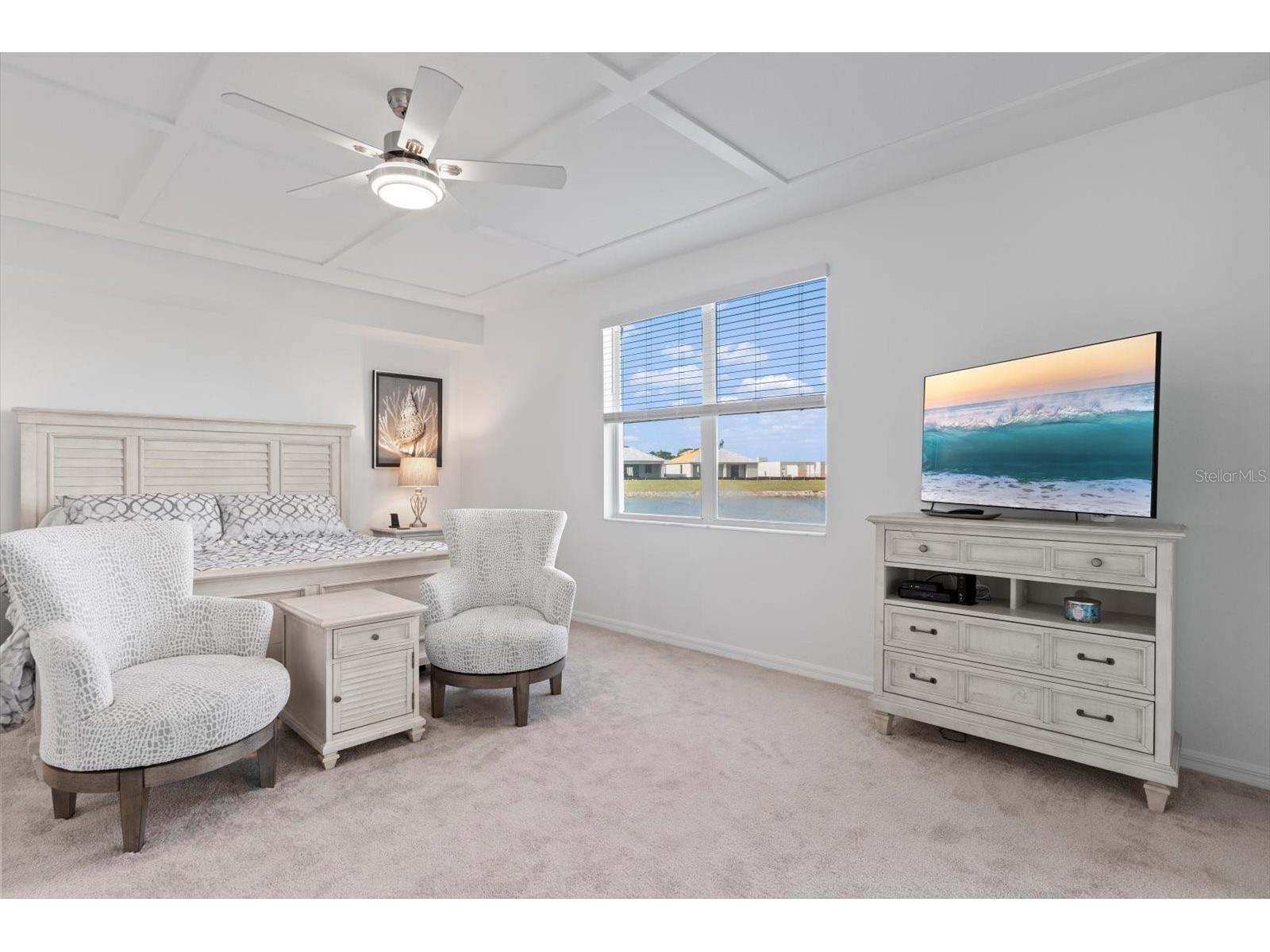 17585 Boracay Court #2-102 Venice FL 34293 A4694635 image22