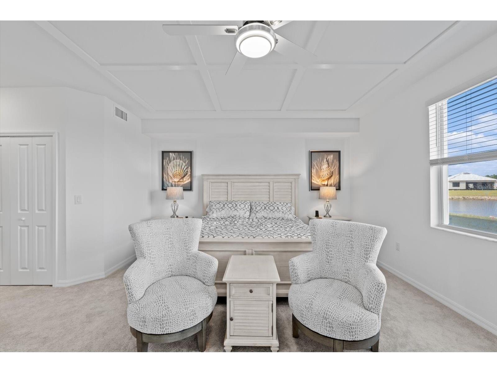 17585 Boracay Court #2-102 Venice FL 34293 A4694635 image23