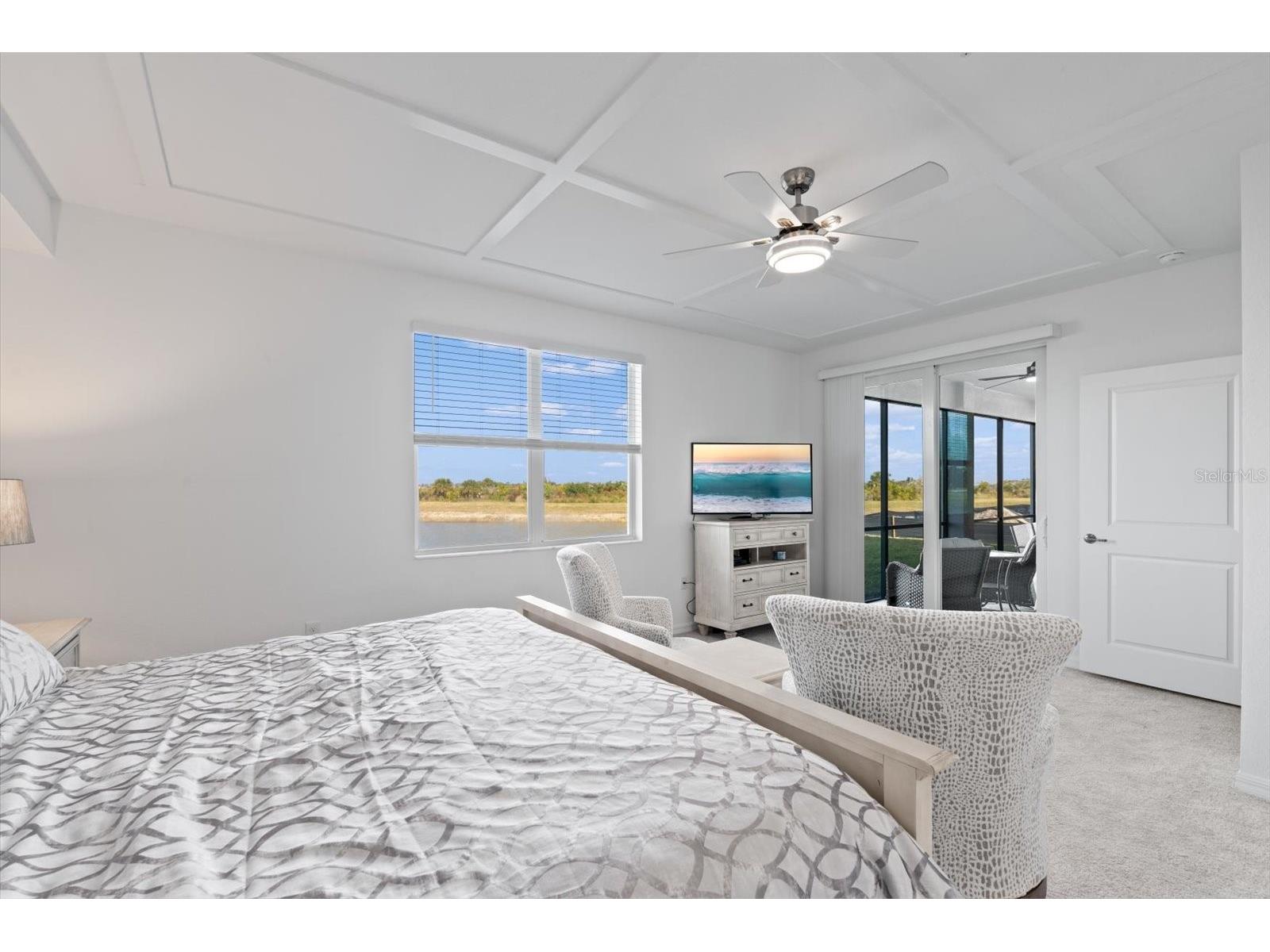 17585 Boracay Court #2-102 Venice FL 34293 A4694635 image24