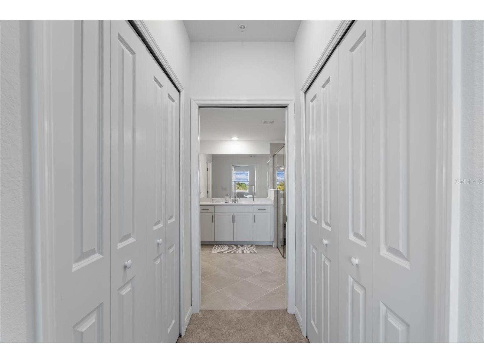 17585 Boracay Court #2-102 Venice FL 34293 A4694635 image25
