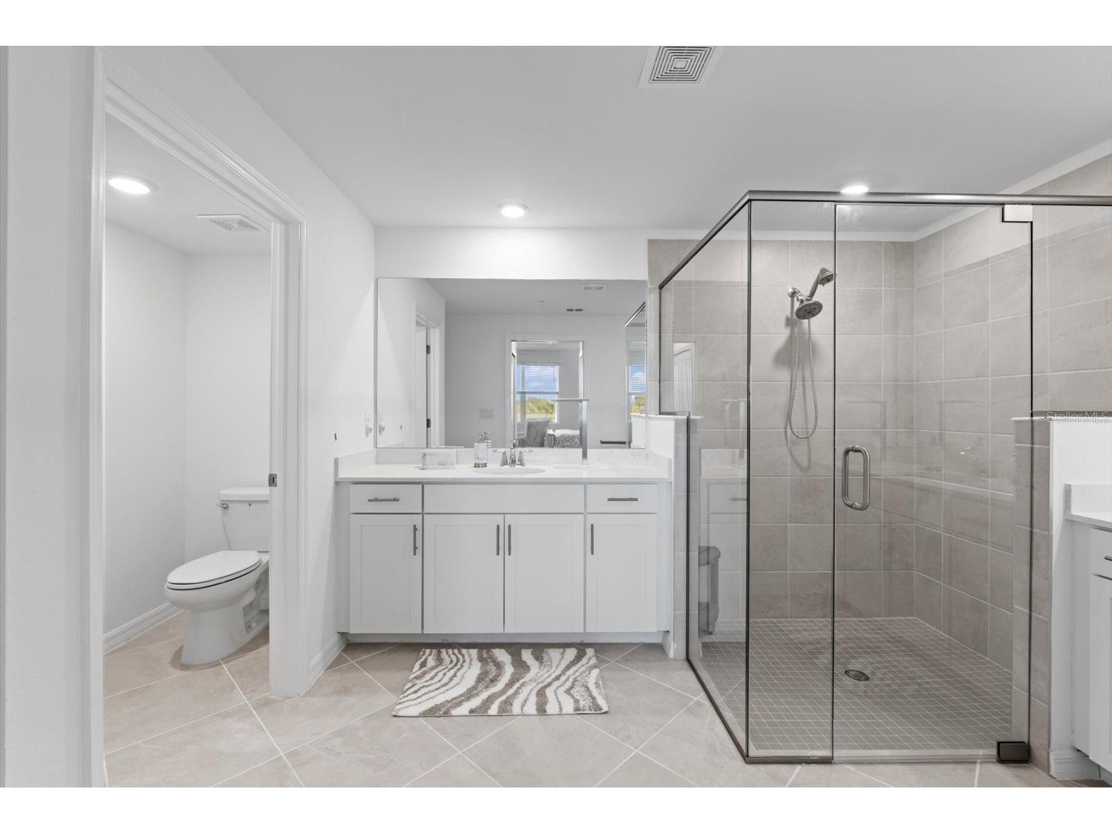 17585 Boracay Court #2-102 Venice FL 34293 A4694635 image26