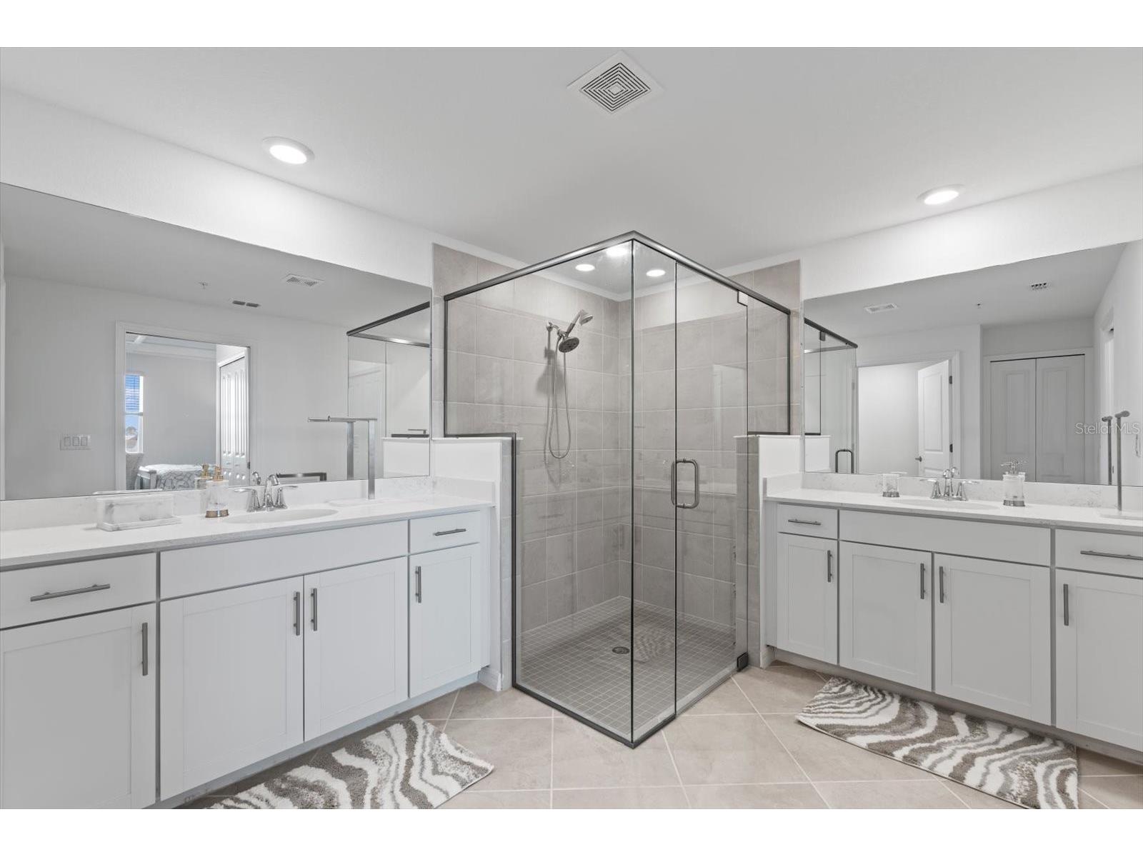 17585 Boracay Court #2-102 Venice FL 34293 A4694635 image27