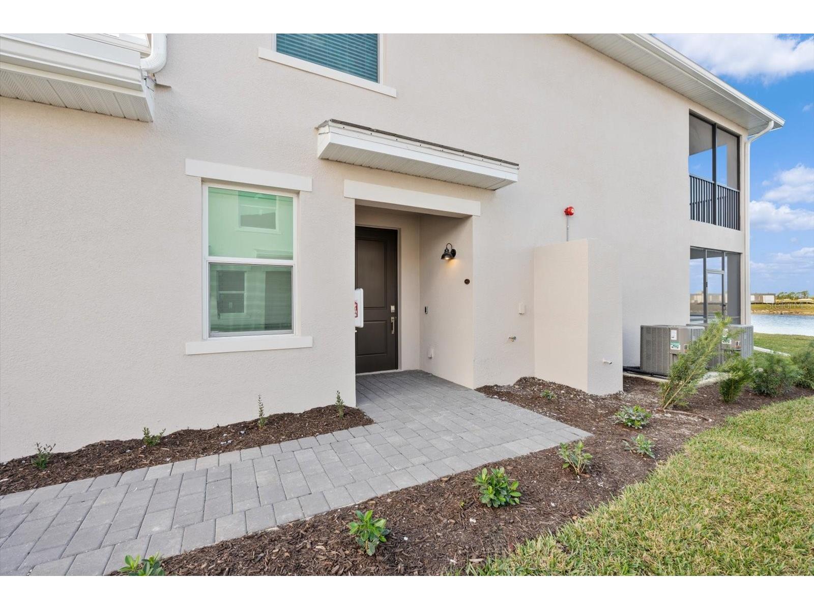 17585 Boracay Court #2-102 Venice FL 34293 A4694635 image3