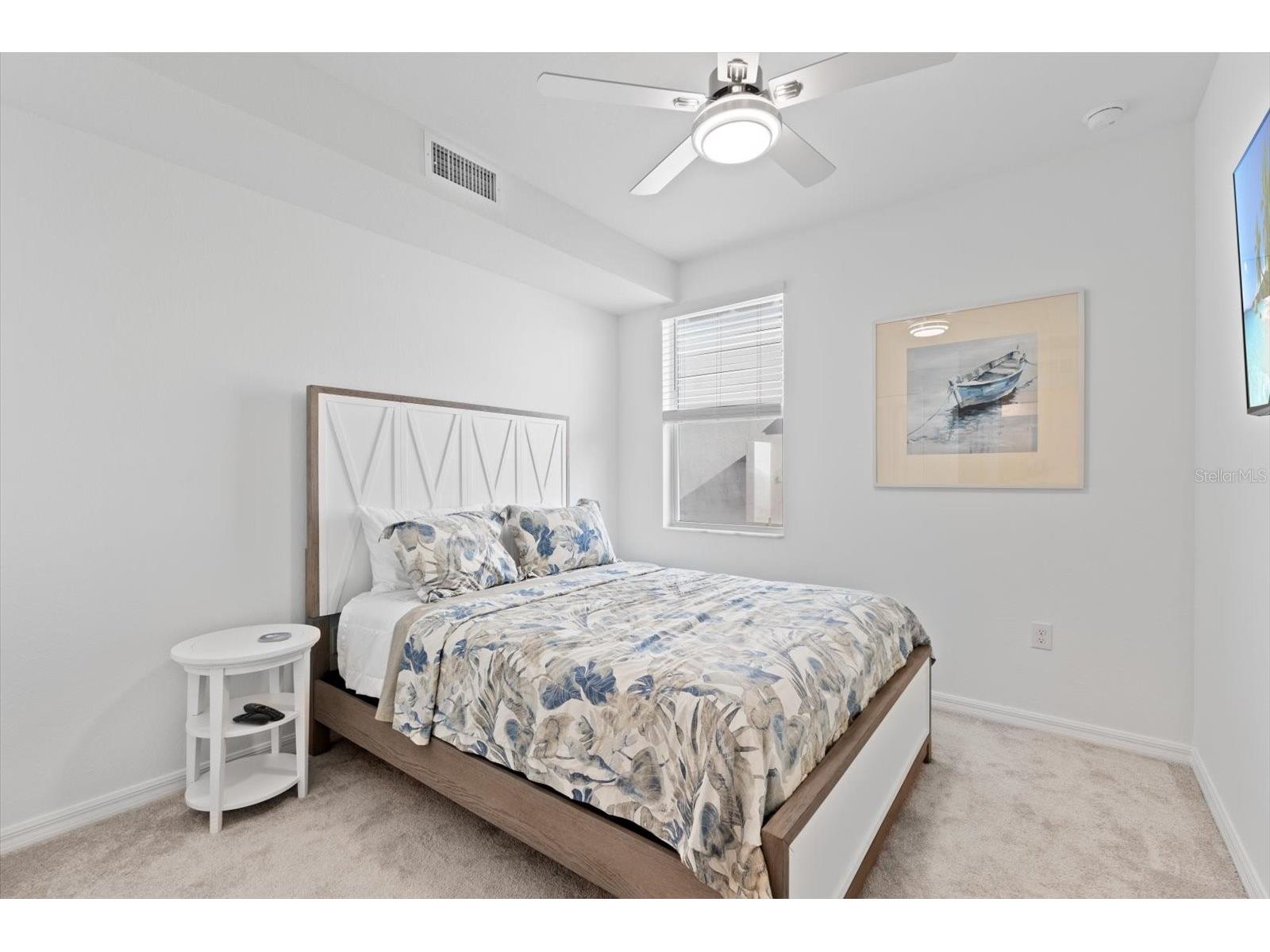 17585 Boracay Court #2-102 Venice FL 34293 A4694635 image30