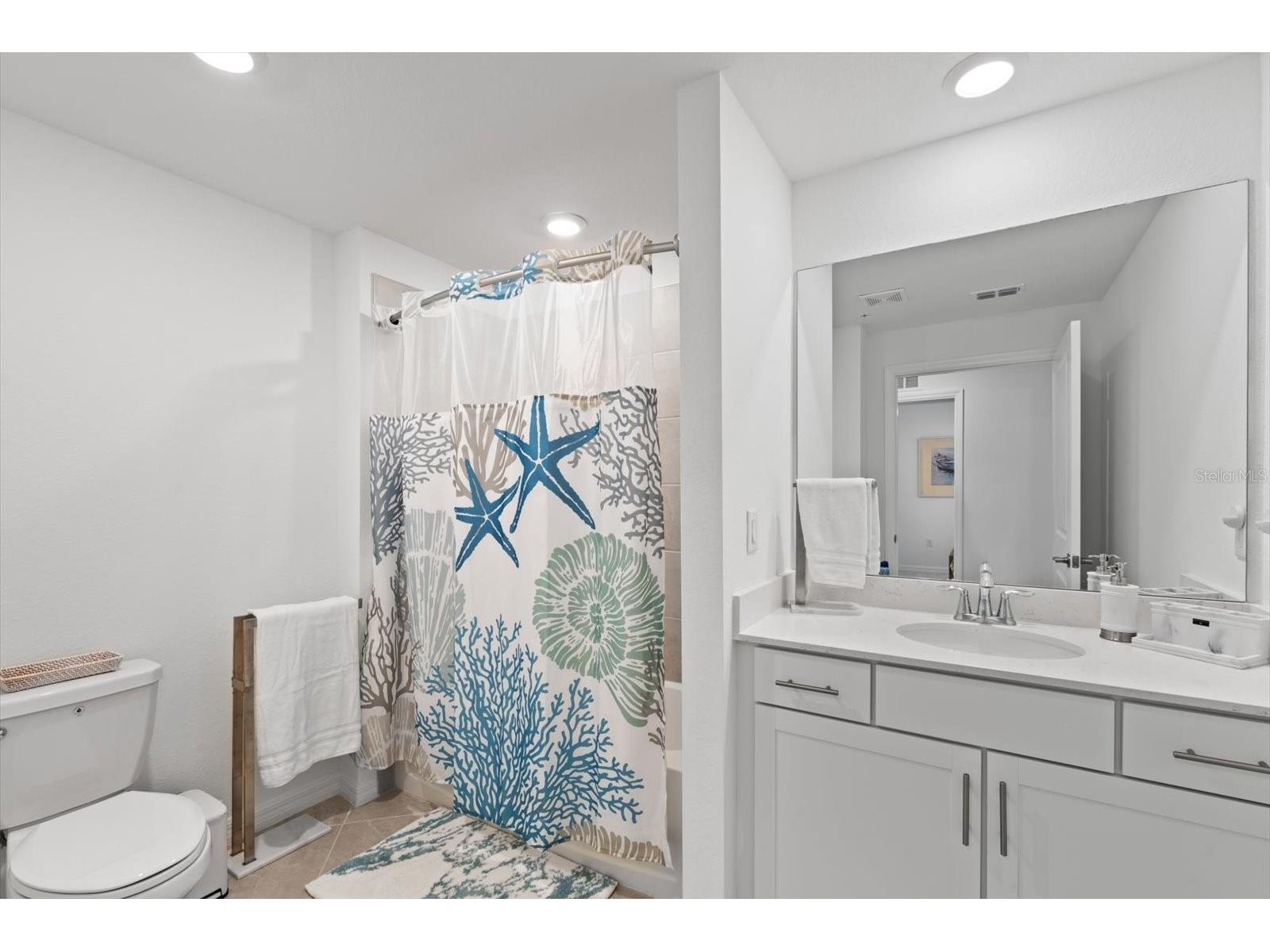 17585 Boracay Court #2-102 Venice FL 34293 A4694635 image31