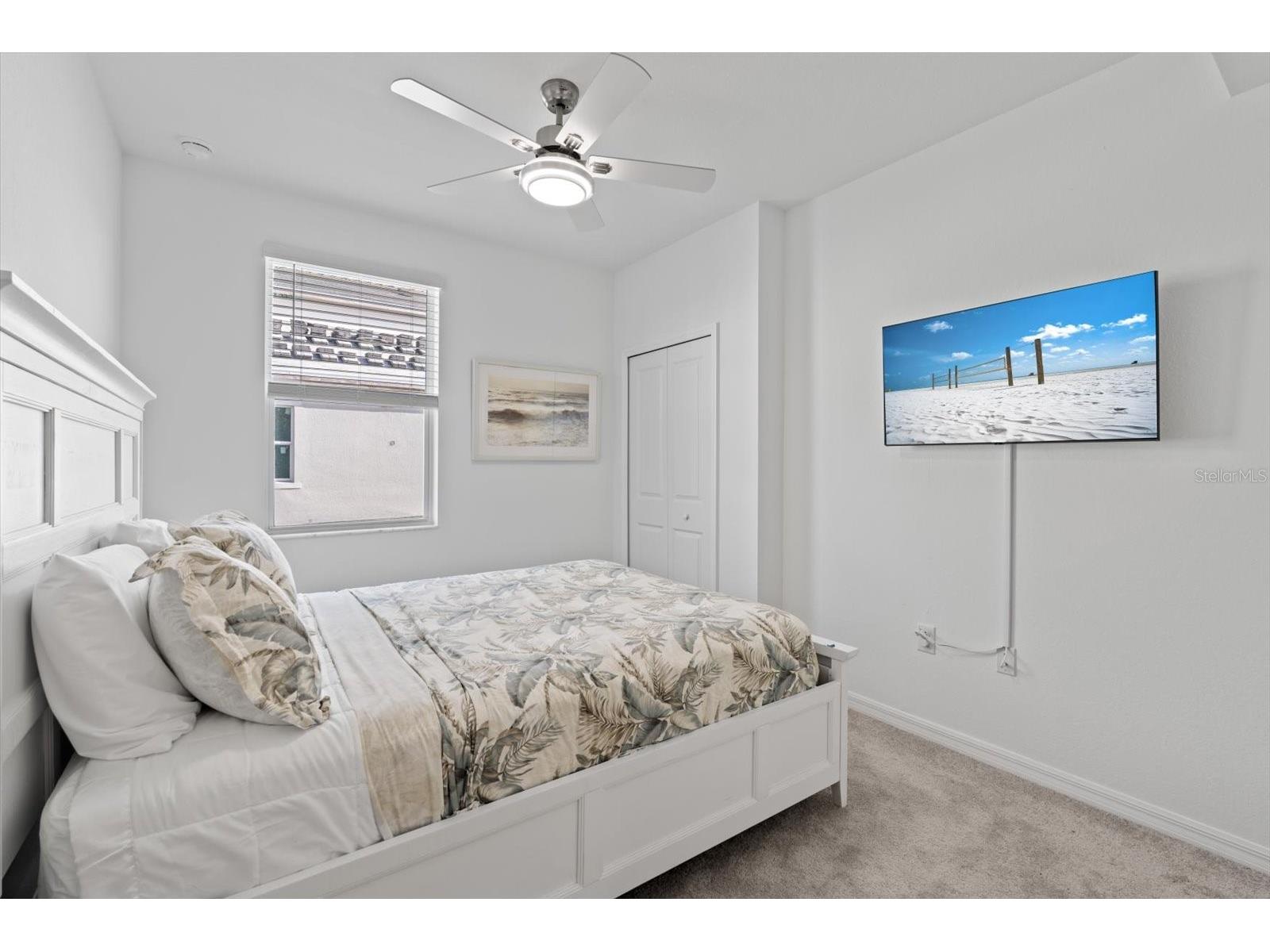 17585 Boracay Court #2-102 Venice FL 34293 A4694635 image32