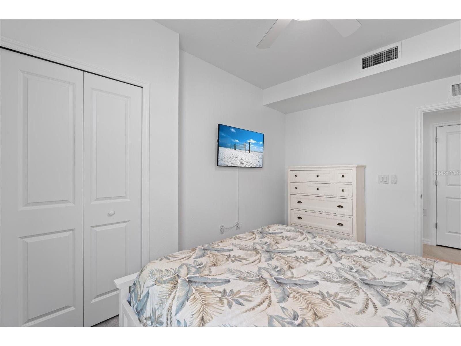 17585 Boracay Court #2-102 Venice FL 34293 A4694635 image33