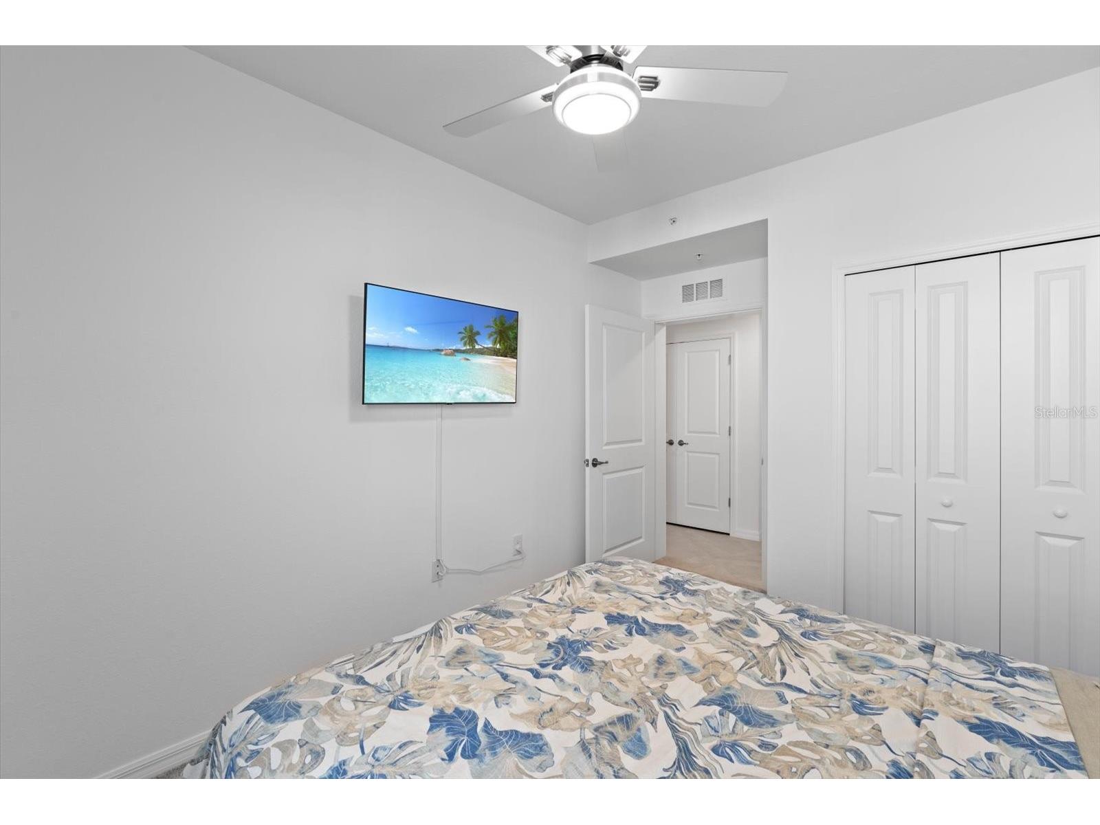 17585 Boracay Court #2-102 Venice FL 34293 A4694635 image34