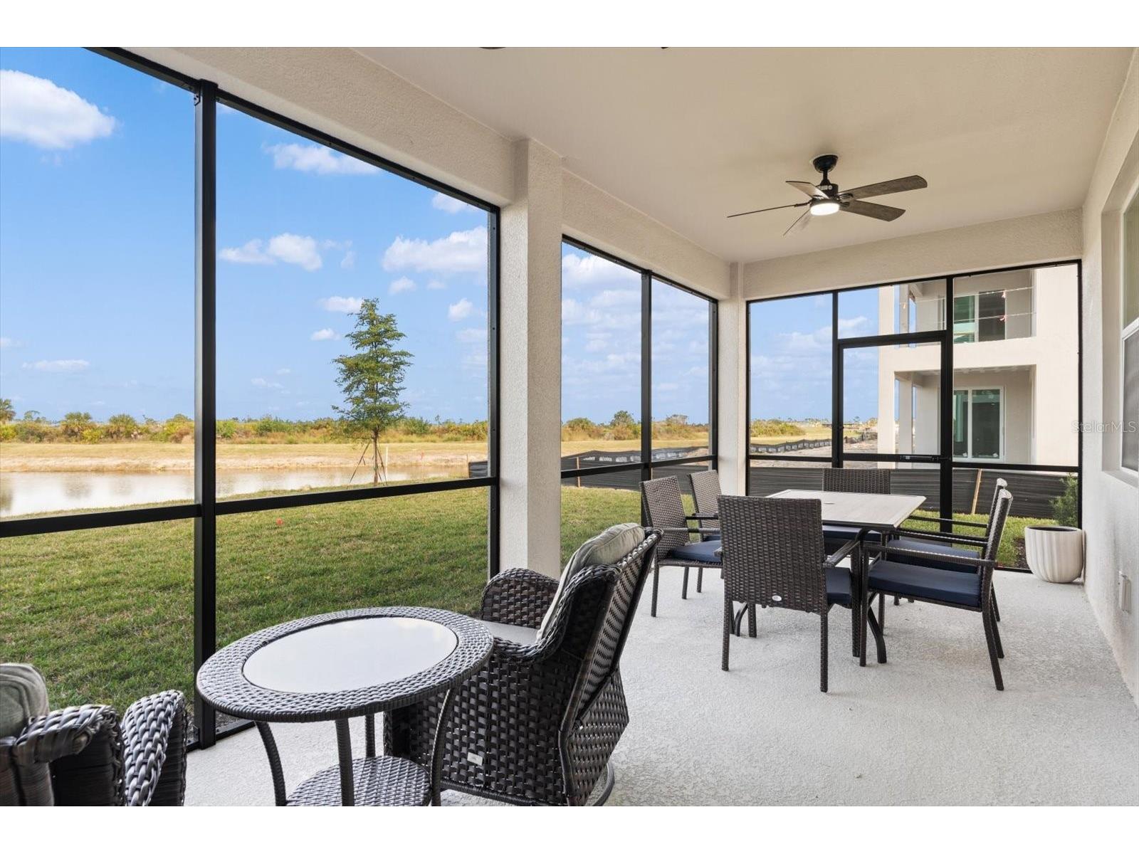 17585 Boracay Court #2-102 Venice FL 34293 A4694635 image39