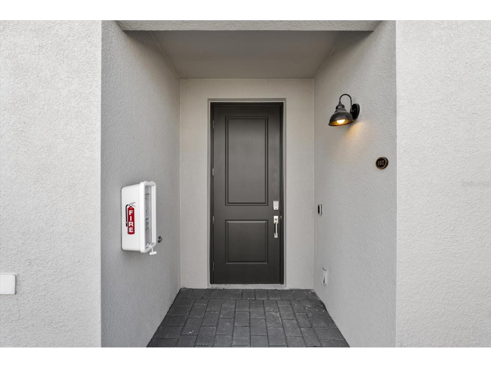 17585 Boracay Court #2-102 Venice FL 34293 A4694635 image4