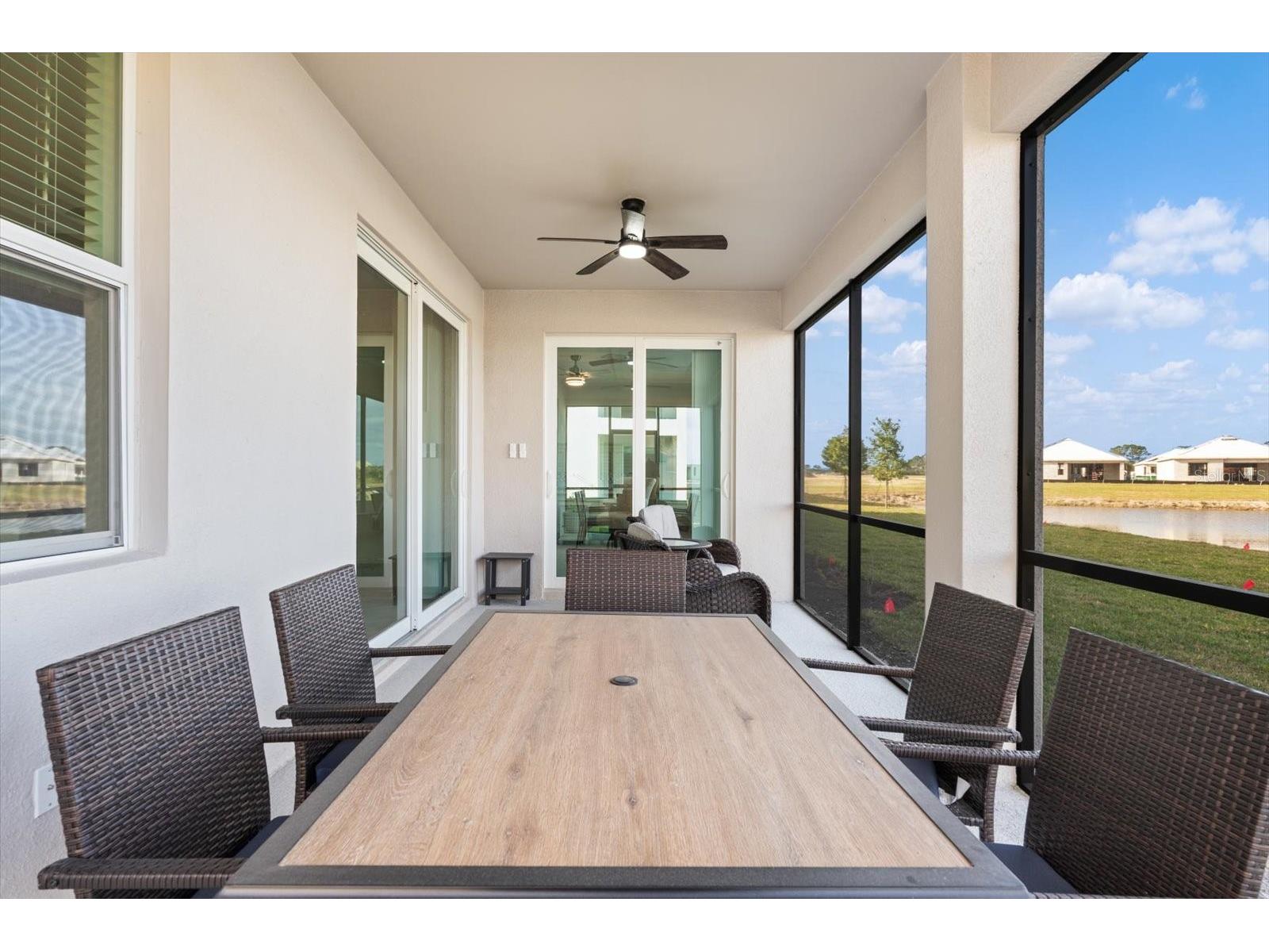 17585 Boracay Court #2-102 Venice FL 34293 A4694635 image40