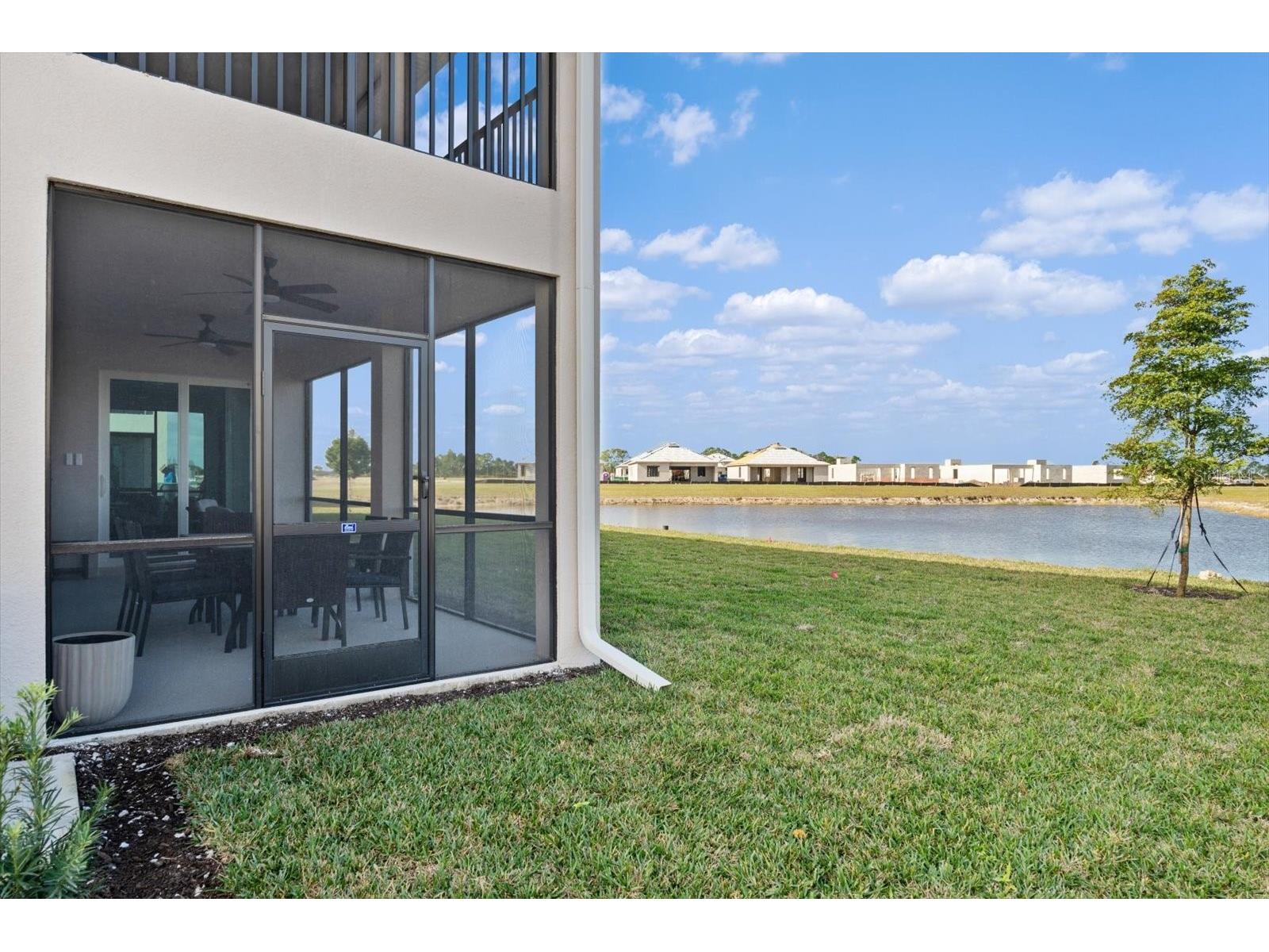 17585 Boracay Court #2-102 Venice FL 34293 A4694635 image41