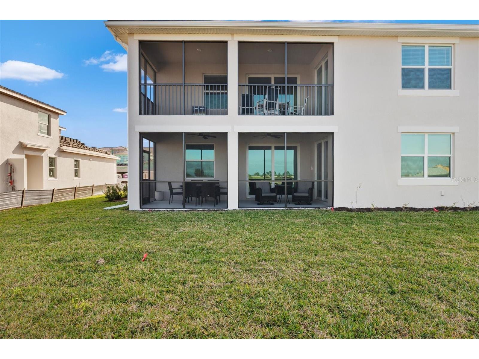 17585 Boracay Court #2-102 Venice FL 34293 A4694635 image42