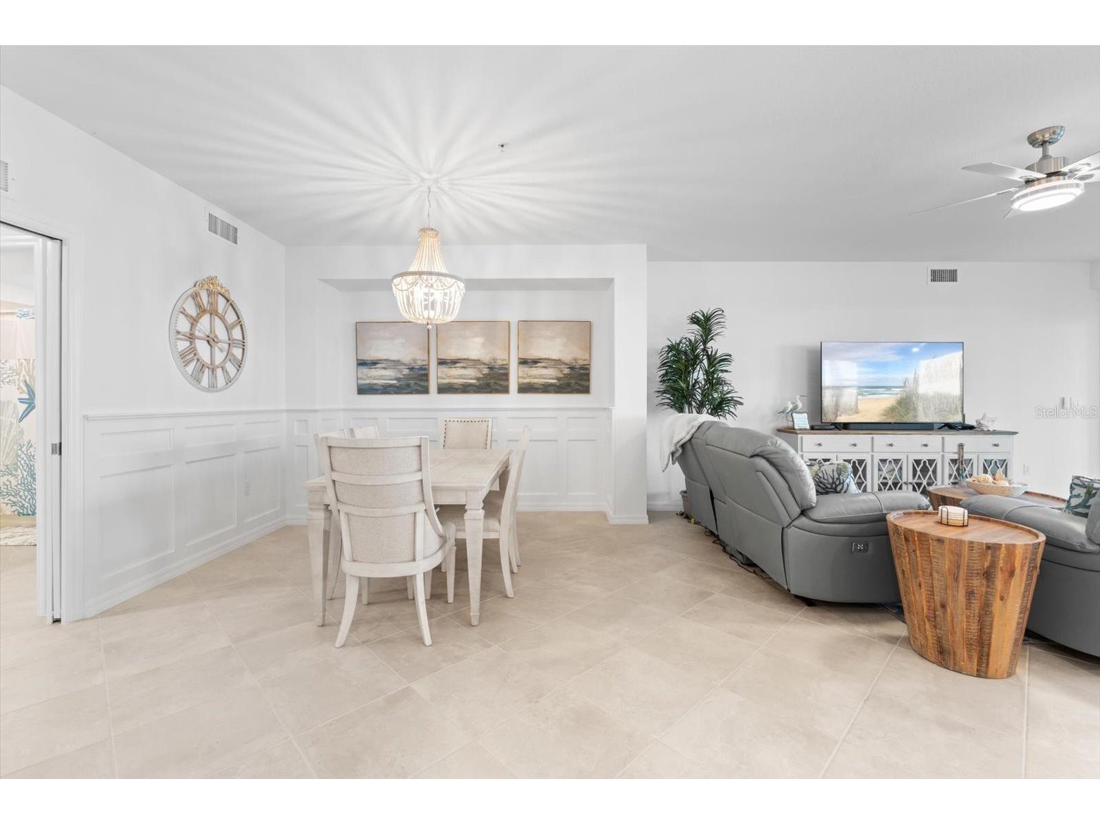 17585 Boracay Court #2-102 Venice FL 34293 A4694635 image5