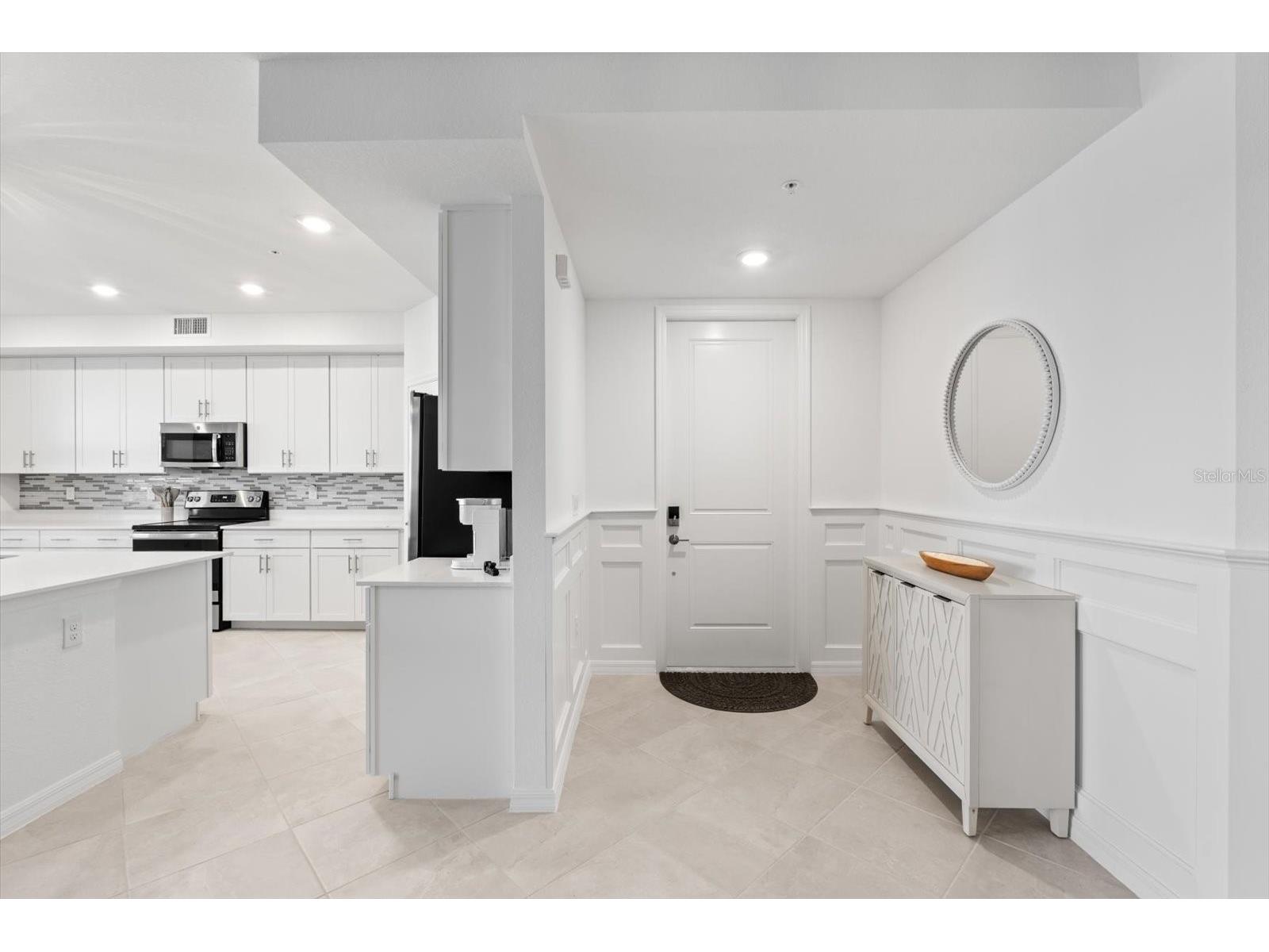 17585 Boracay Court #2-102 Venice FL 34293 A4694635 image6