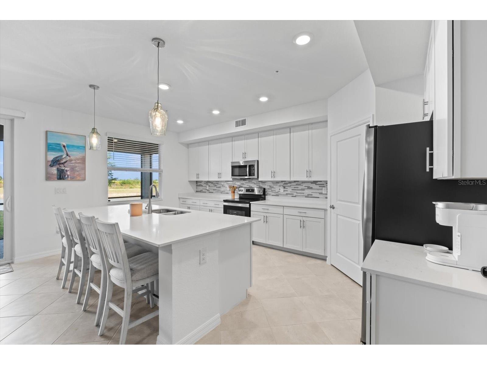 17585 Boracay Court #2-102 Venice FL 34293 A4694635 image7