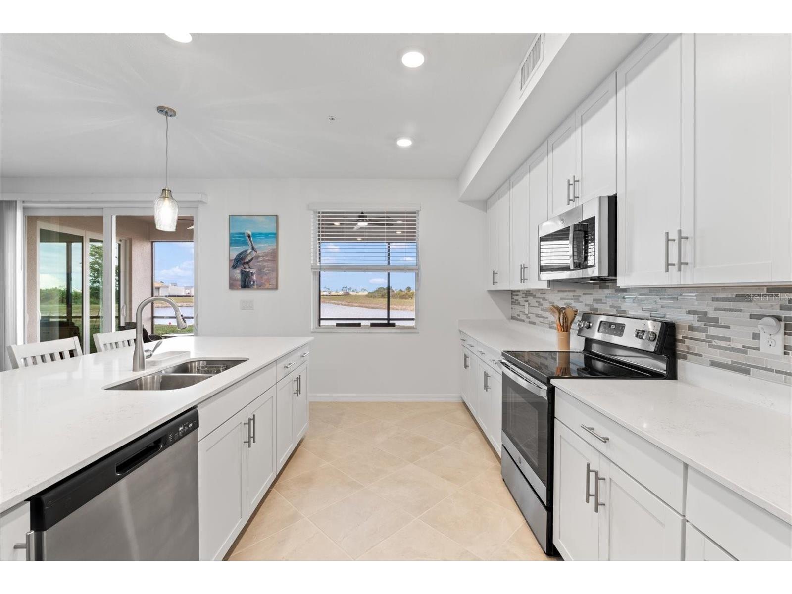 17585 Boracay Court #2-102 Venice FL 34293 A4694635 image9