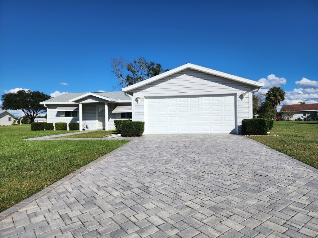 17585 SE 105th Terrace Summerfield FL 34491 G5075716 image1
