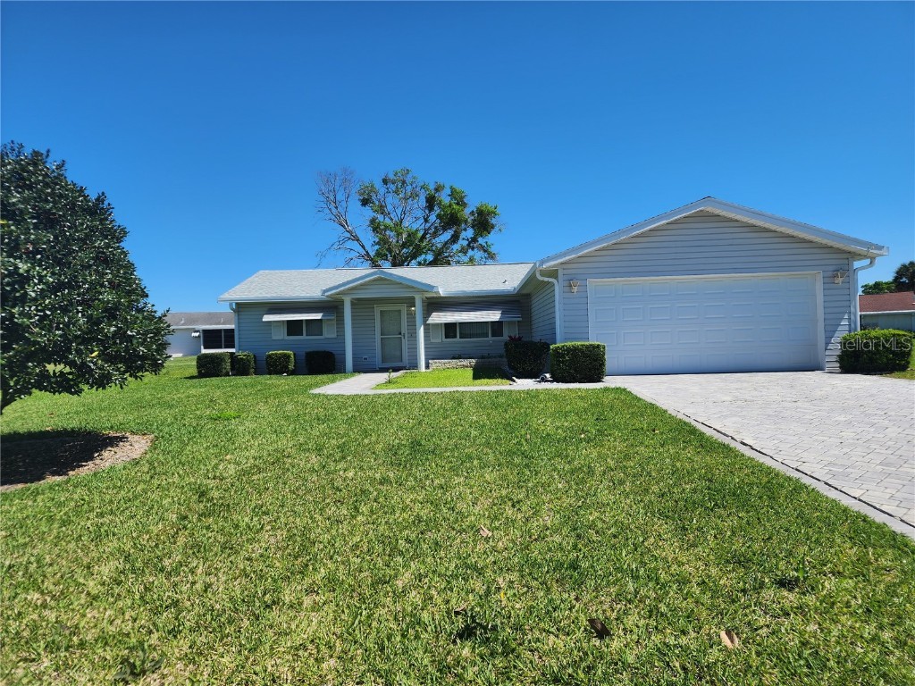 17585 SE 105th Terrace Summerfield FL 34491 G5079891 image1