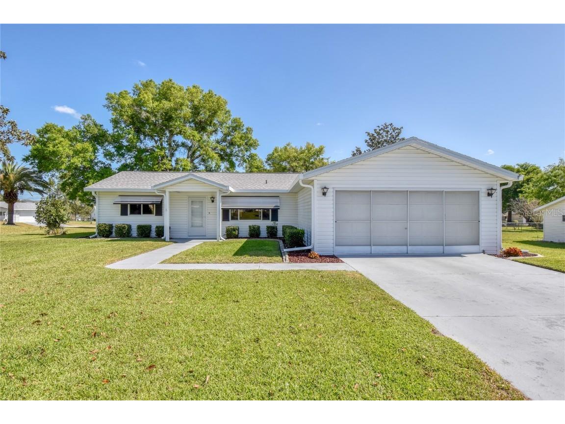 17585 SE 107th Court Summerfield FL 34491 G5066622 image1