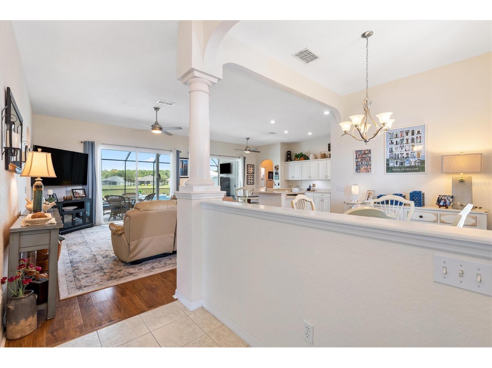 17585 SE 122nd Terrace Summerfield FL 34491 - STONECREST INTERIOR LAKE OM727906 image10