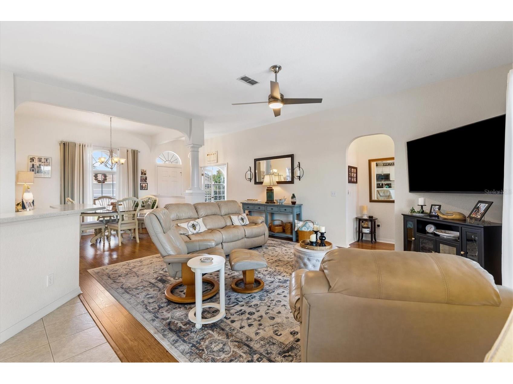 17585 SE 122nd Terrace Summerfield FL 34491 - STONECREST INTERIOR LAKE OM727906 image11
