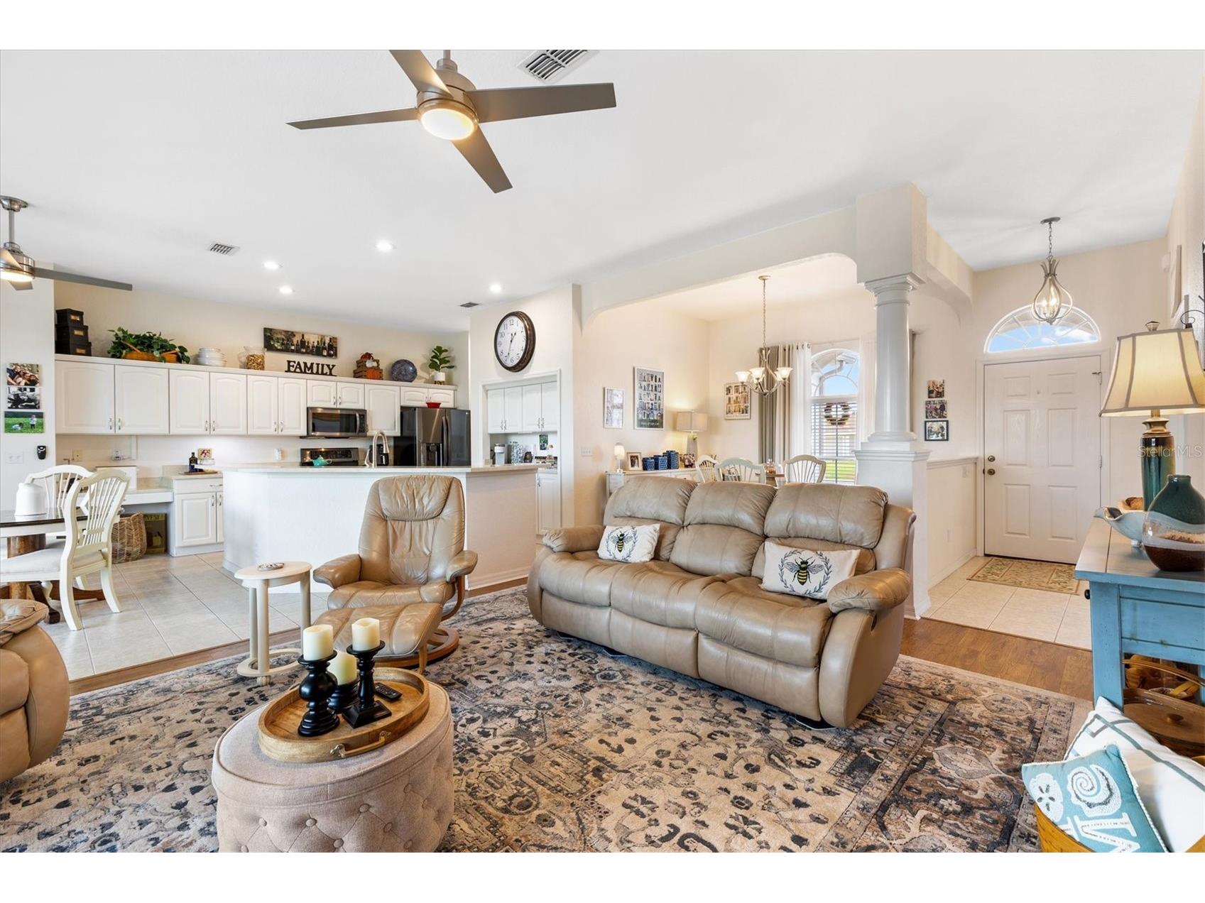 17585 SE 122nd Terrace Summerfield FL 34491 - STONECREST INTERIOR LAKE OM727906 image12