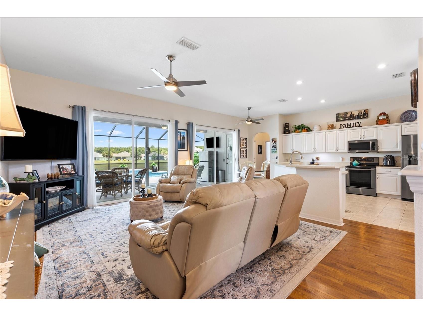 17585 SE 122nd Terrace Summerfield FL 34491 - STONECREST INTERIOR LAKE OM727906 image13