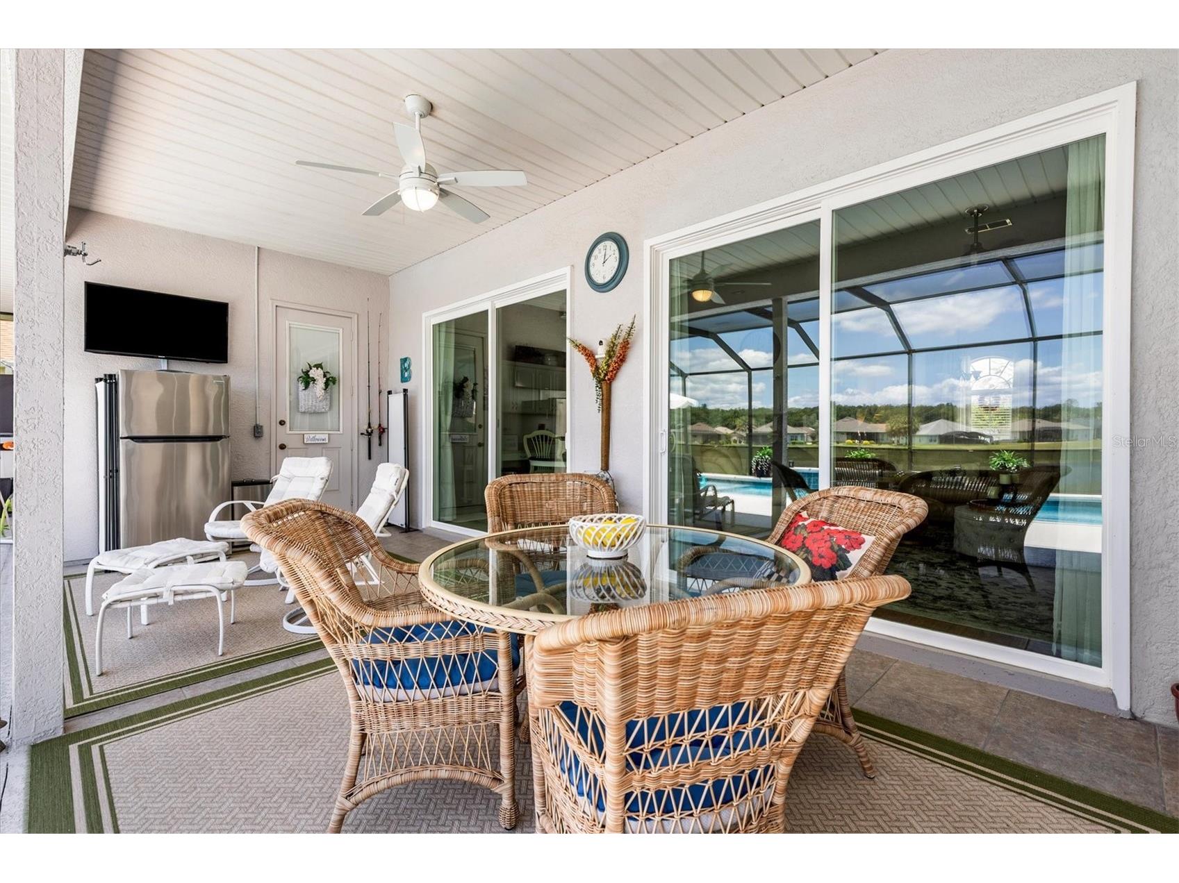 17585 SE 122nd Terrace Summerfield FL 34491 - STONECREST INTERIOR LAKE OM727906 image14