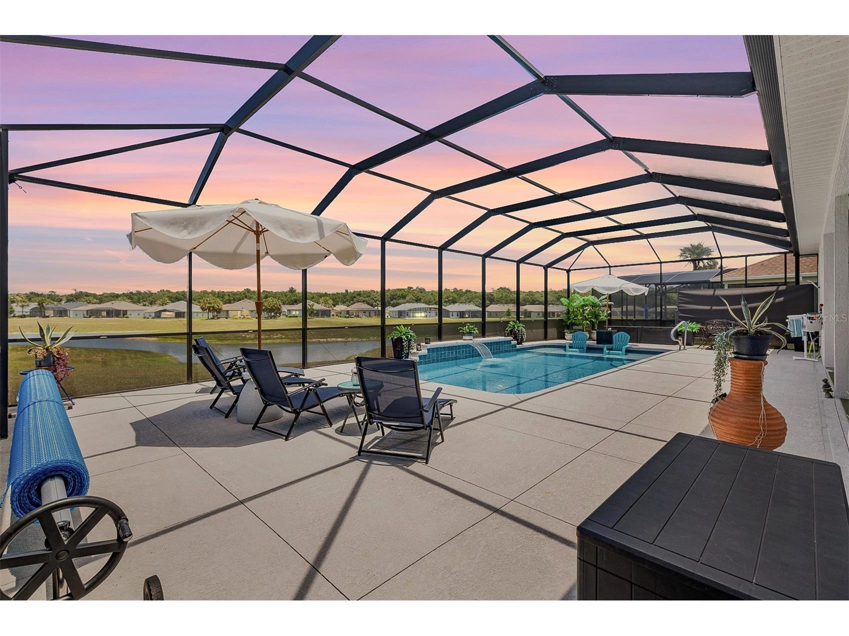 17585 SE 122nd Terrace Summerfield FL 34491 - STONECREST INTERIOR LAKE OM727906 image15