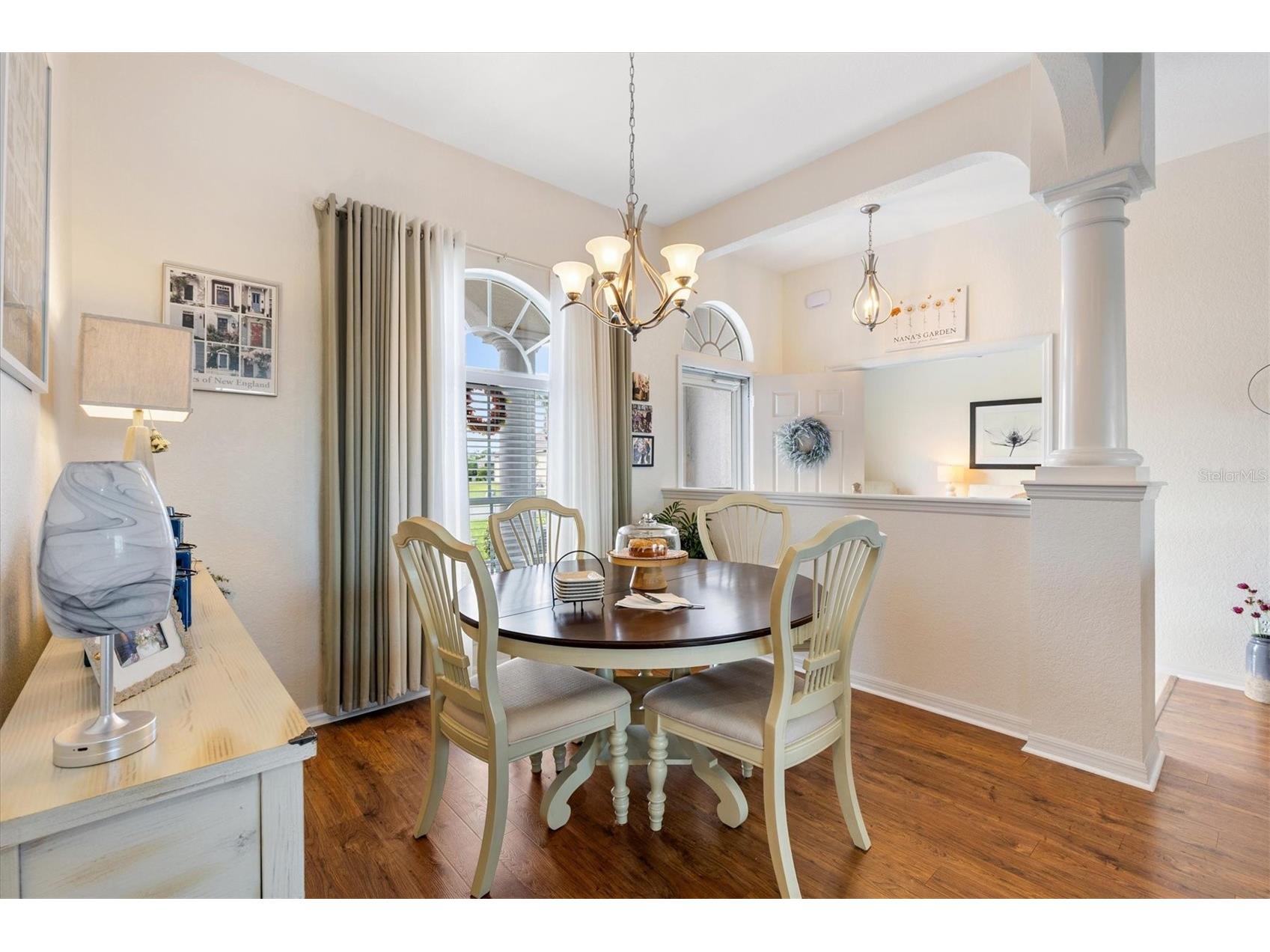 17585 SE 122nd Terrace Summerfield FL 34491 - STONECREST INTERIOR LAKE OM727906 image17