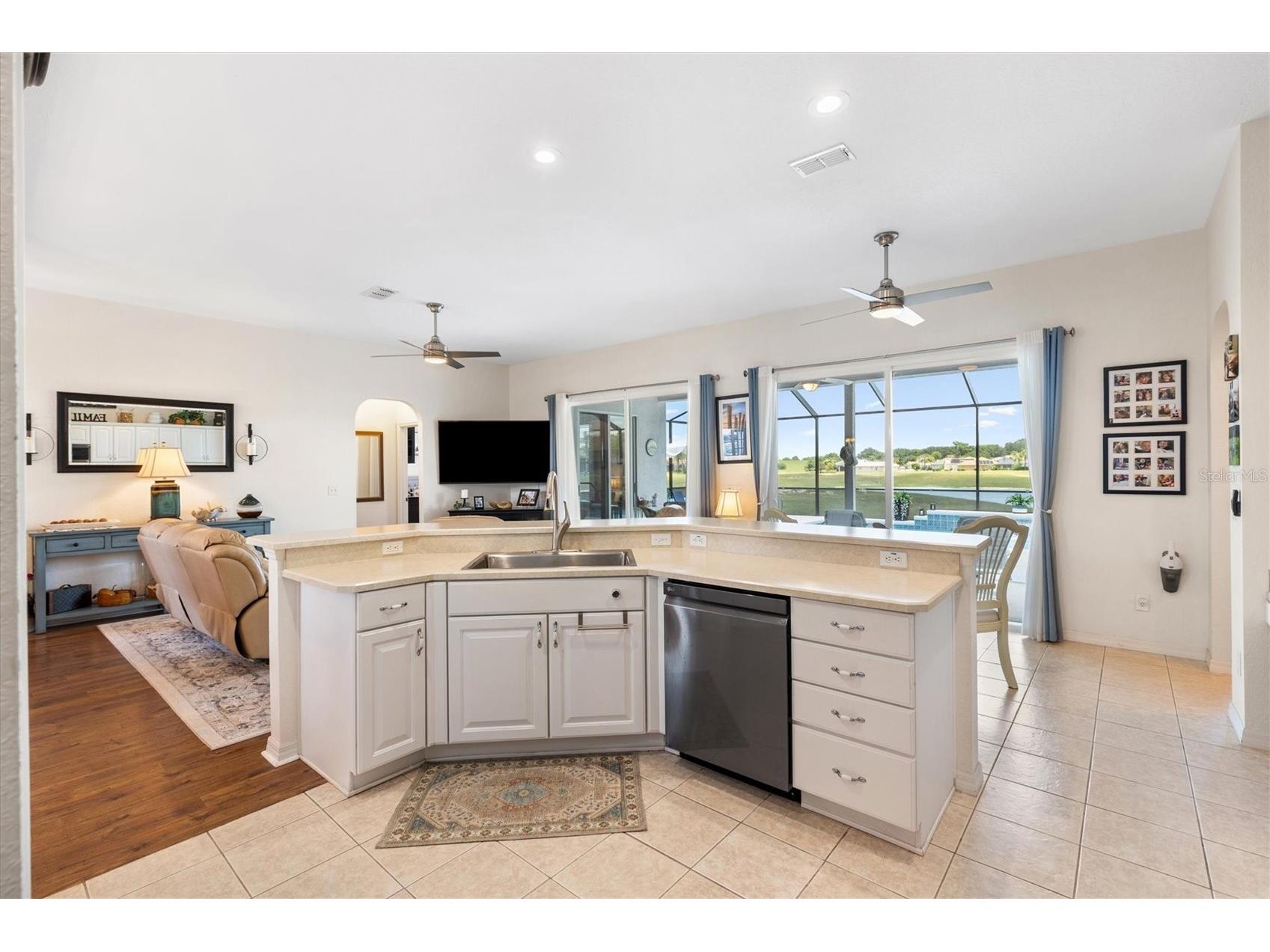 17585 SE 122nd Terrace Summerfield FL 34491 - STONECREST INTERIOR LAKE OM727906 image18