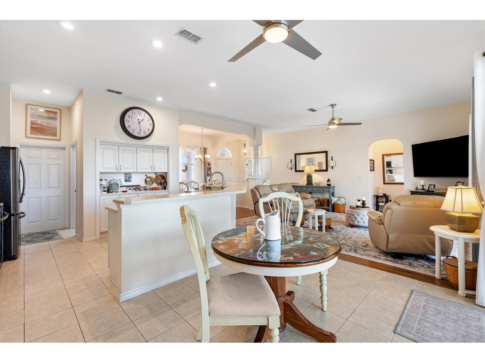 17585 SE 122nd Terrace Summerfield FL 34491 - STONECREST INTERIOR LAKE OM727906 image19