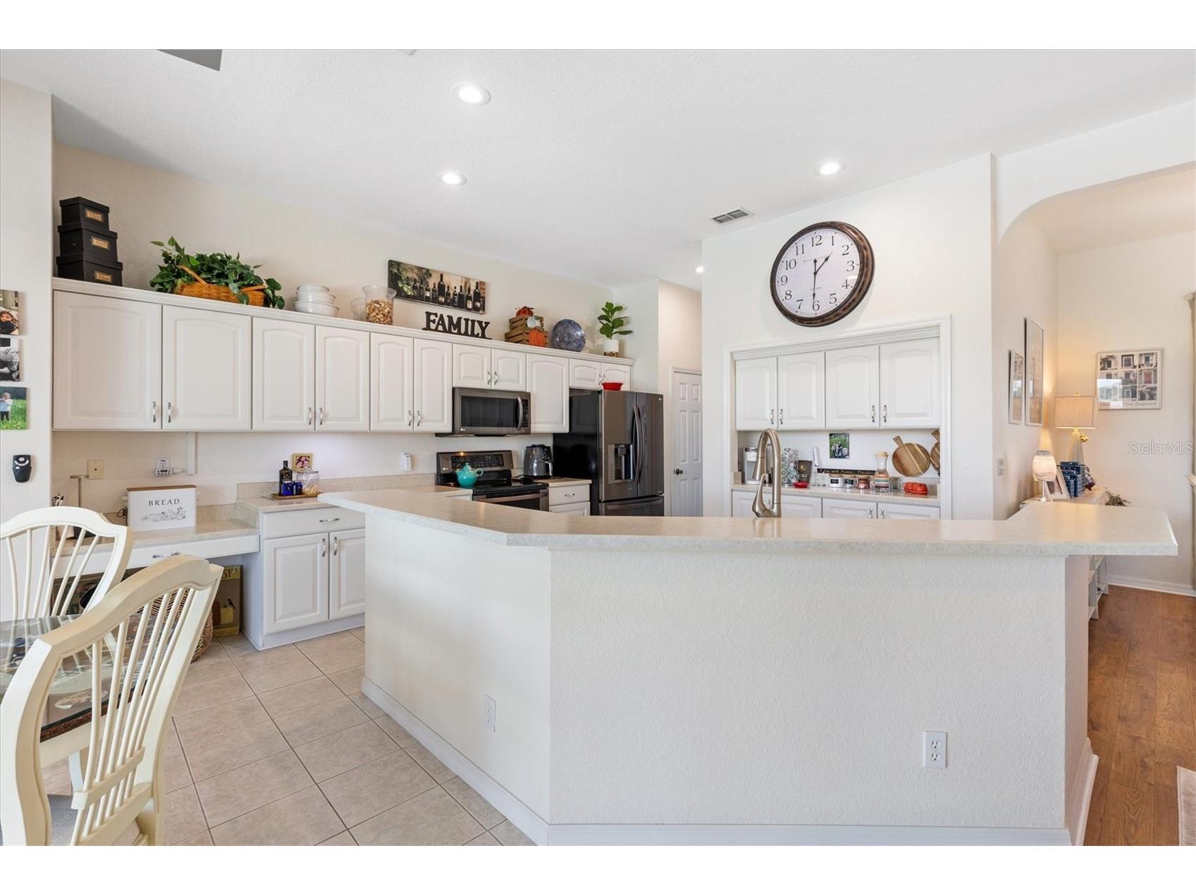 17585 SE 122nd Terrace Summerfield FL 34491 - STONECREST INTERIOR LAKE OM727906 image20