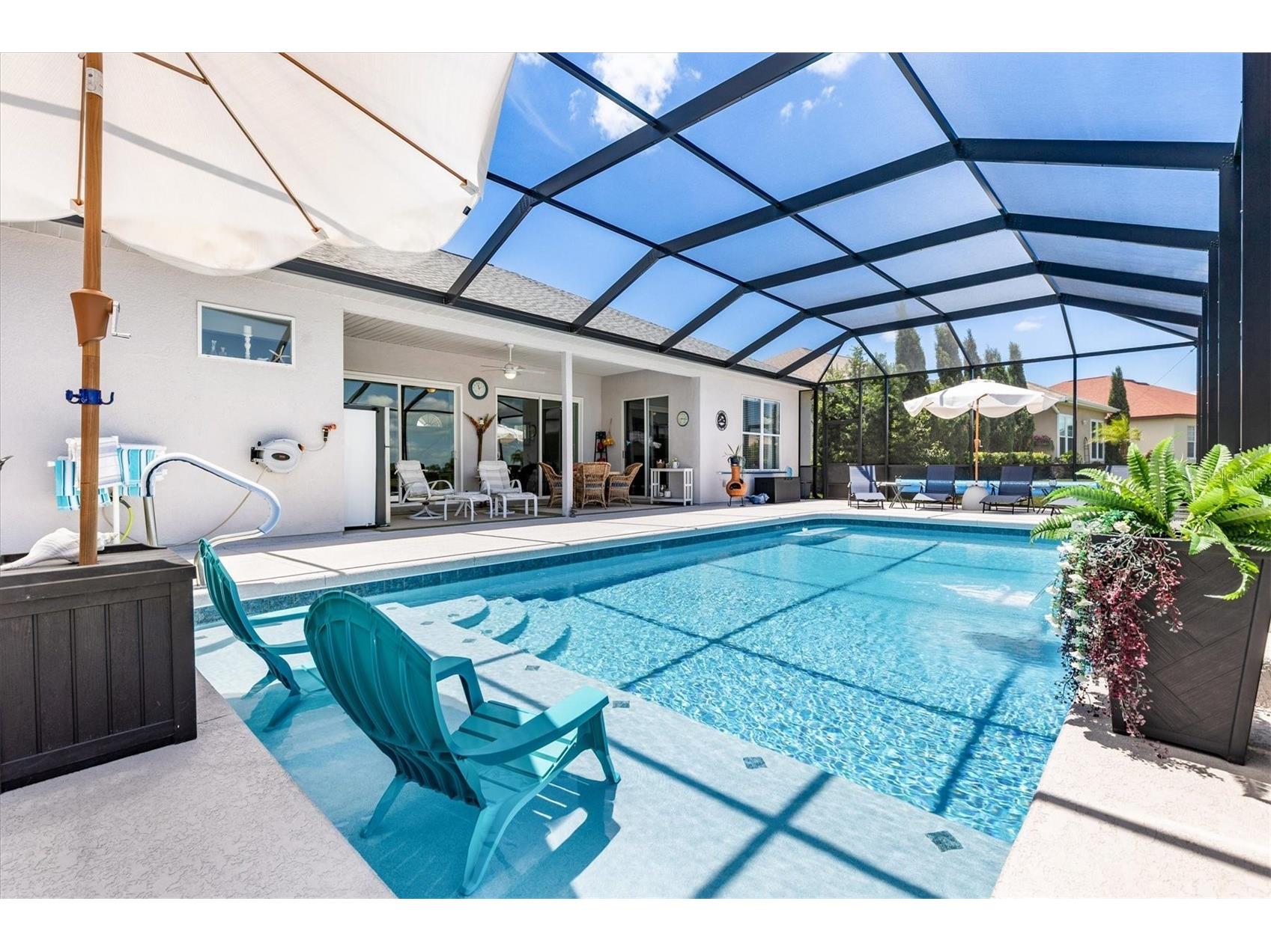 17585 SE 122nd Terrace Summerfield FL 34491 - STONECREST INTERIOR LAKE OM727906 image22