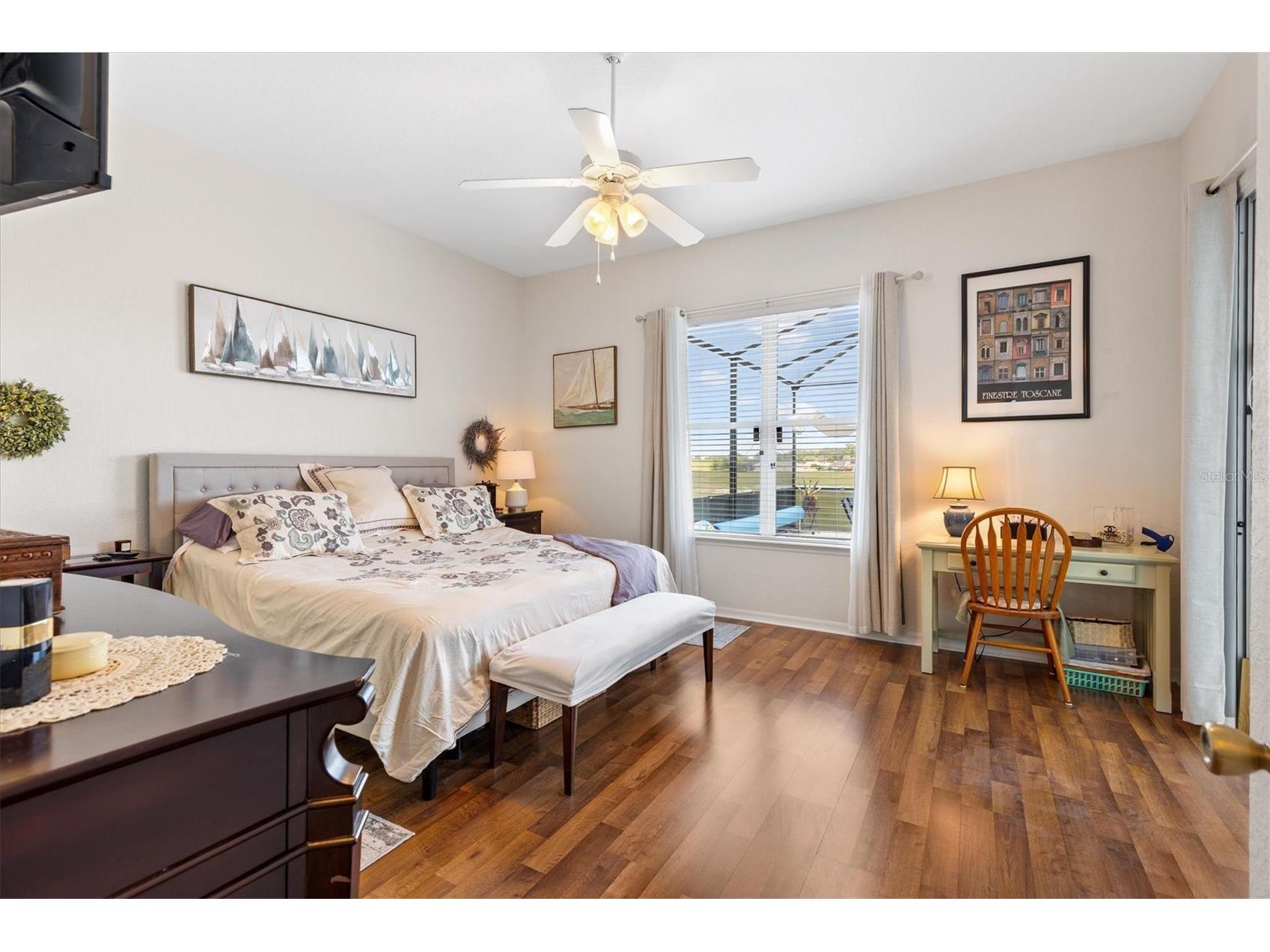 17585 SE 122nd Terrace Summerfield FL 34491 - STONECREST INTERIOR LAKE OM727906 image23