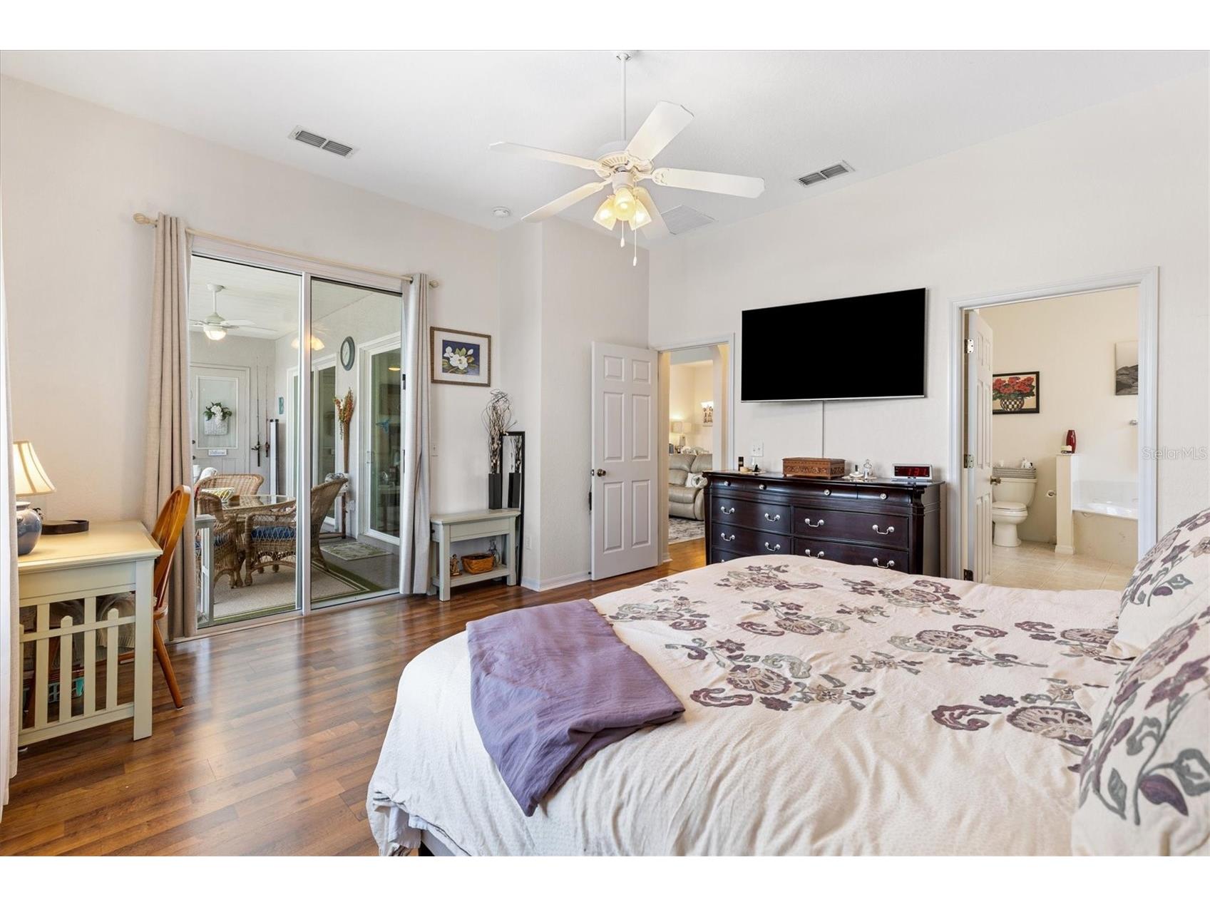 17585 SE 122nd Terrace Summerfield FL 34491 - STONECREST INTERIOR LAKE OM727906 image24