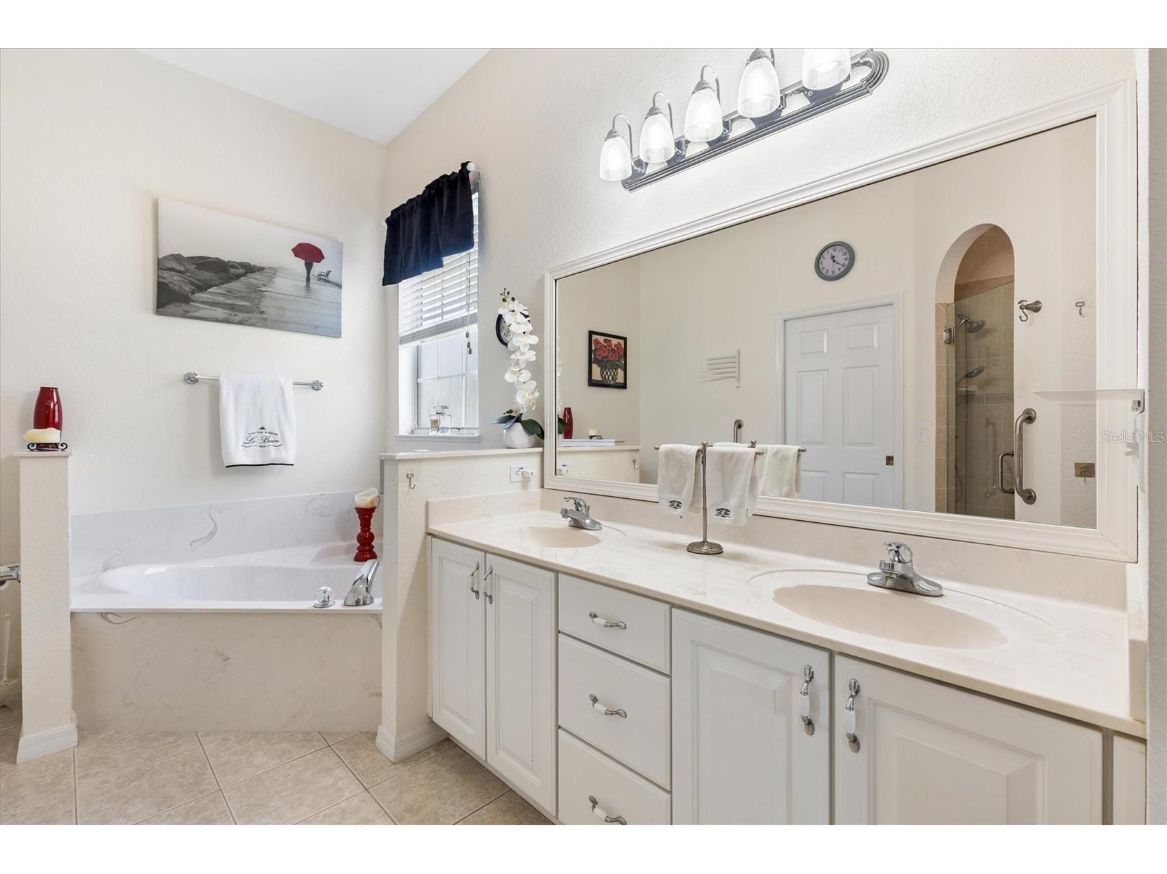 17585 SE 122nd Terrace Summerfield FL 34491 - STONECREST INTERIOR LAKE OM727906 image25