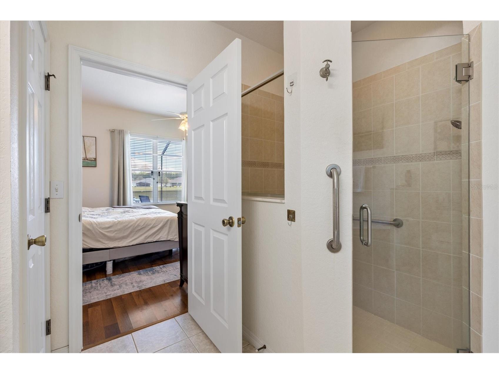 17585 SE 122nd Terrace Summerfield FL 34491 - STONECREST INTERIOR LAKE OM727906 image26