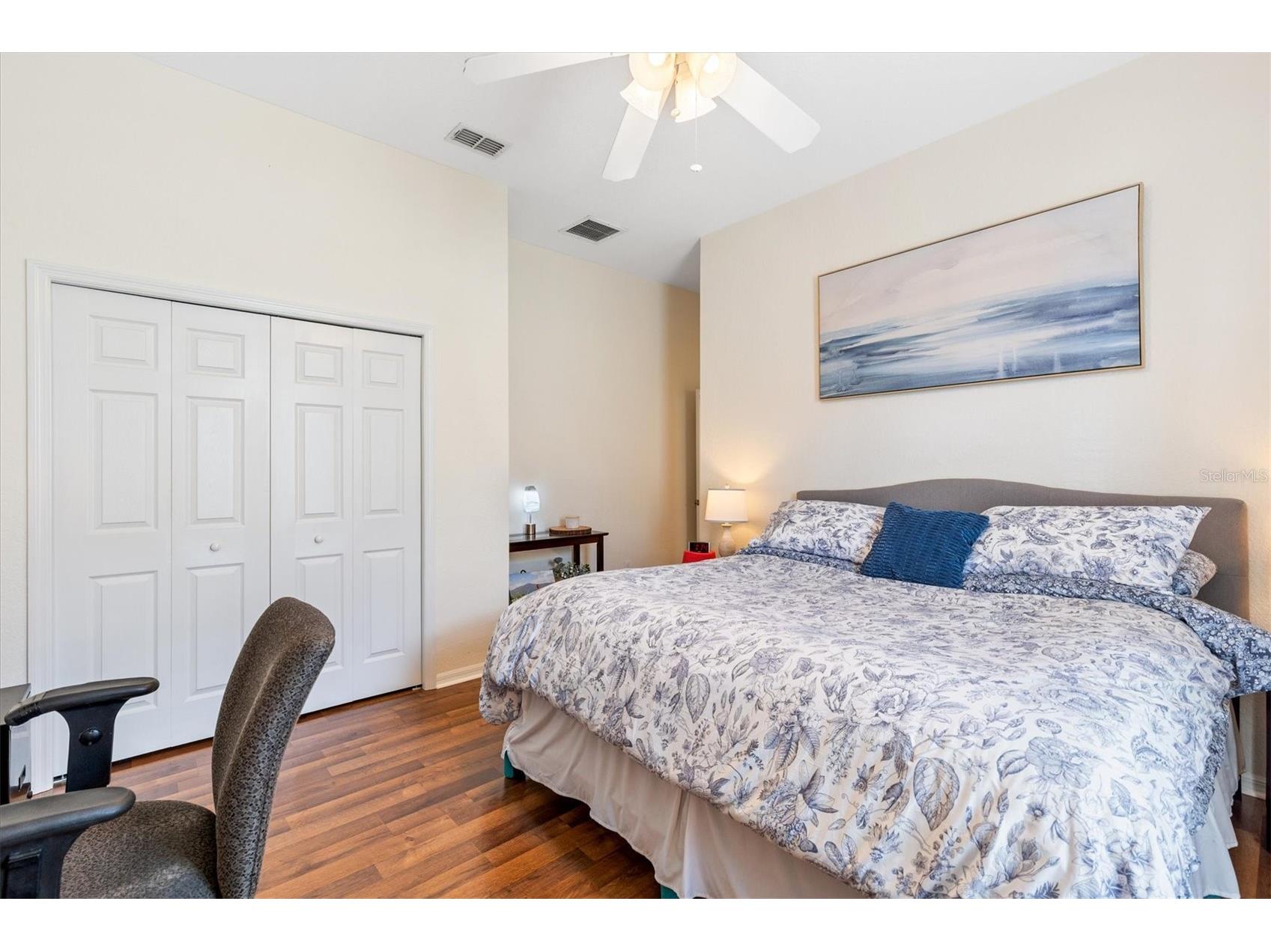 17585 SE 122nd Terrace Summerfield FL 34491 - STONECREST INTERIOR LAKE OM727906 image27